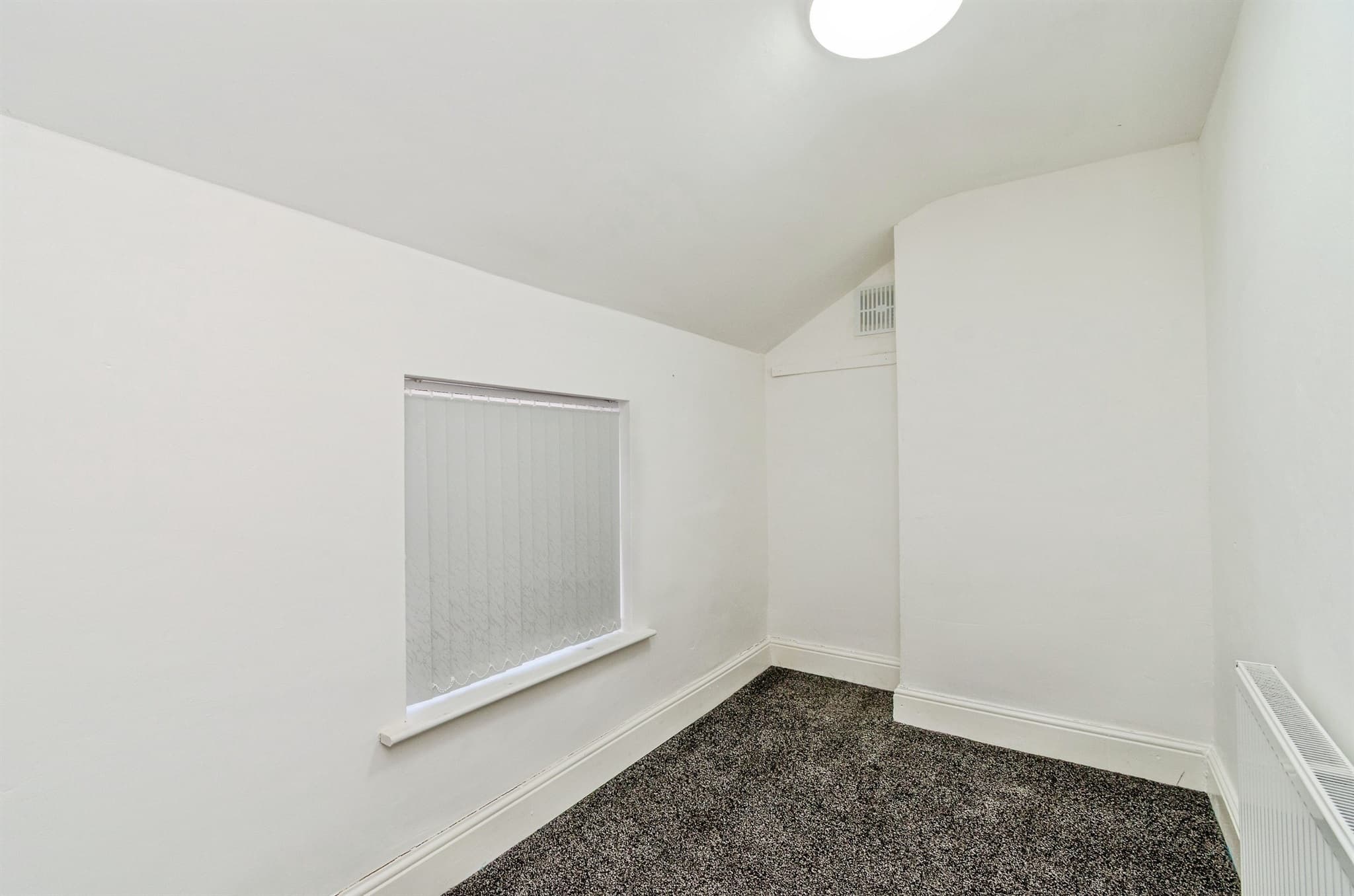 Property at New Mills Street, Walsall