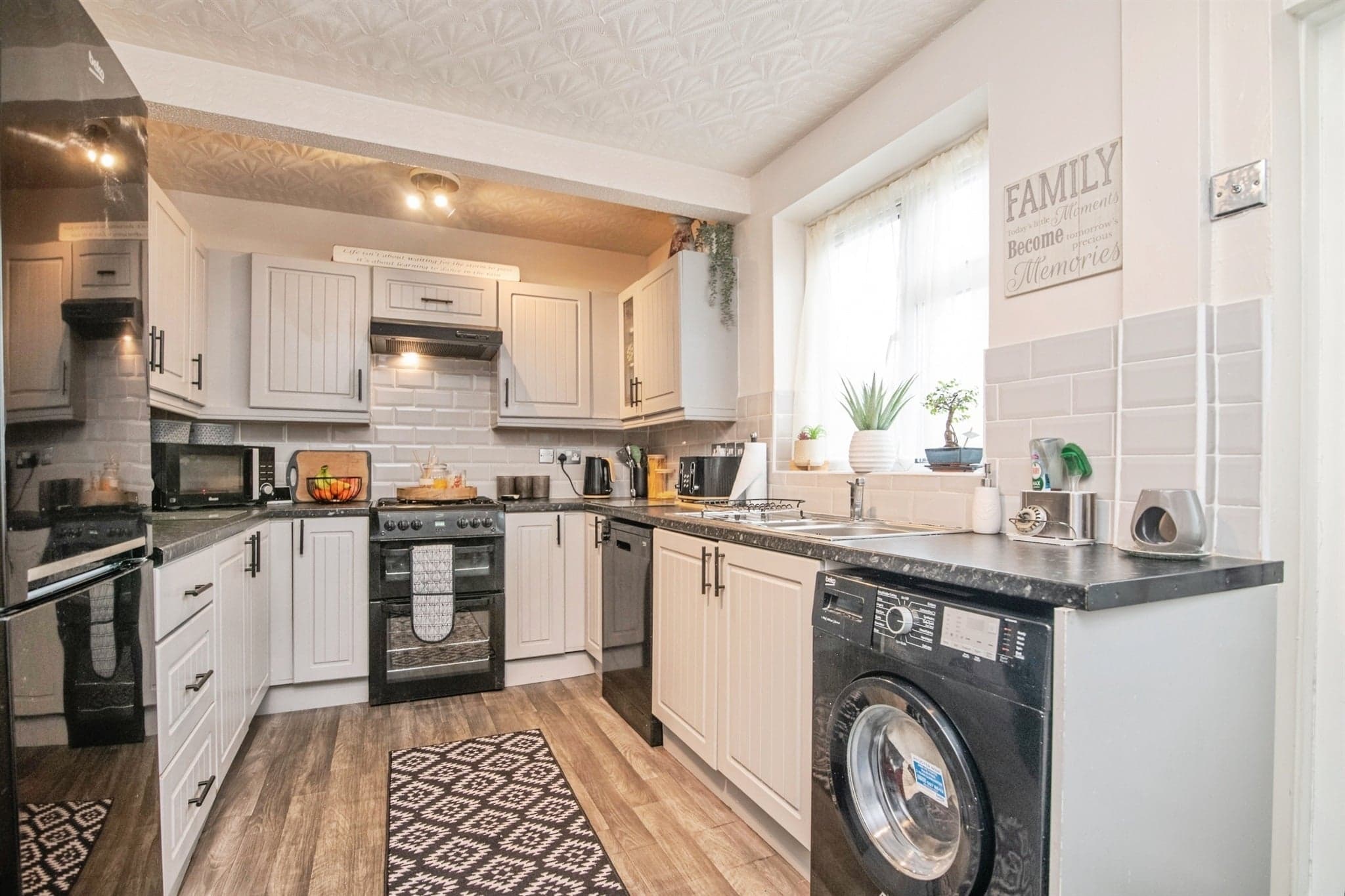 Property at Dick Sheppard Avenue, Tipton