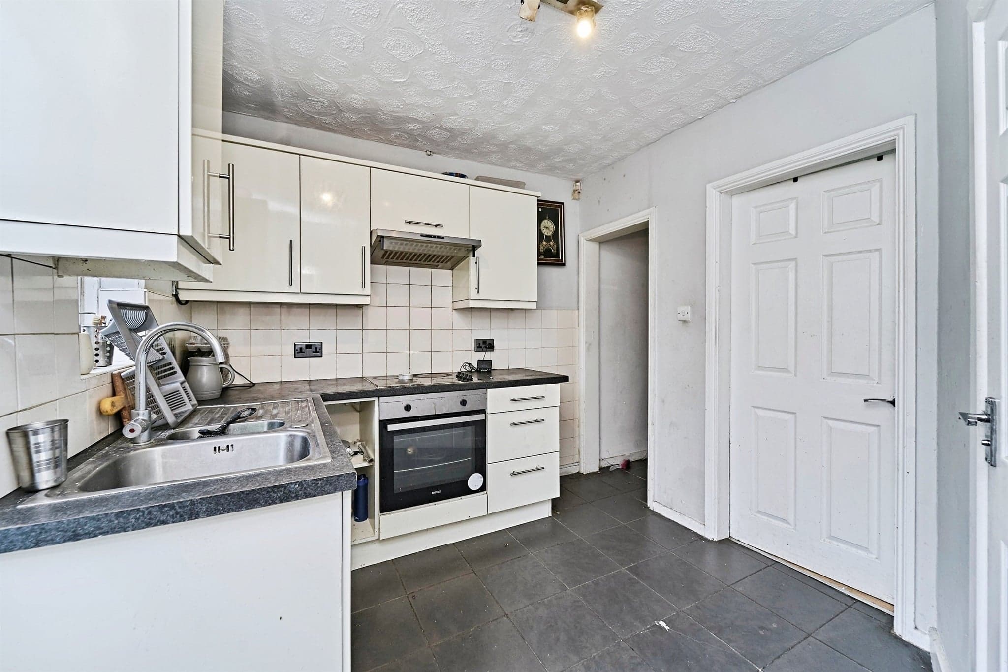Property at Cotterills Road, Tipton