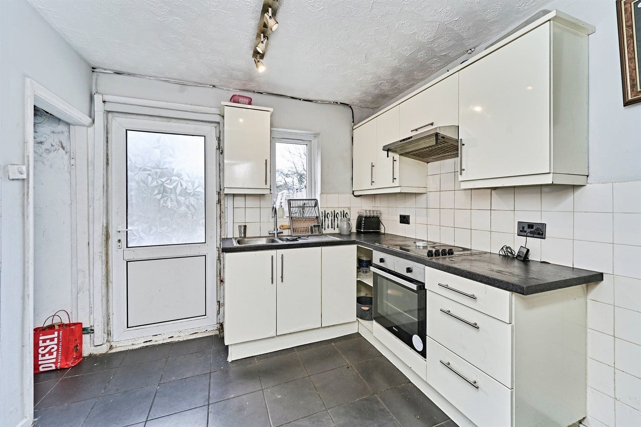 Property at Cotterills Road, Tipton