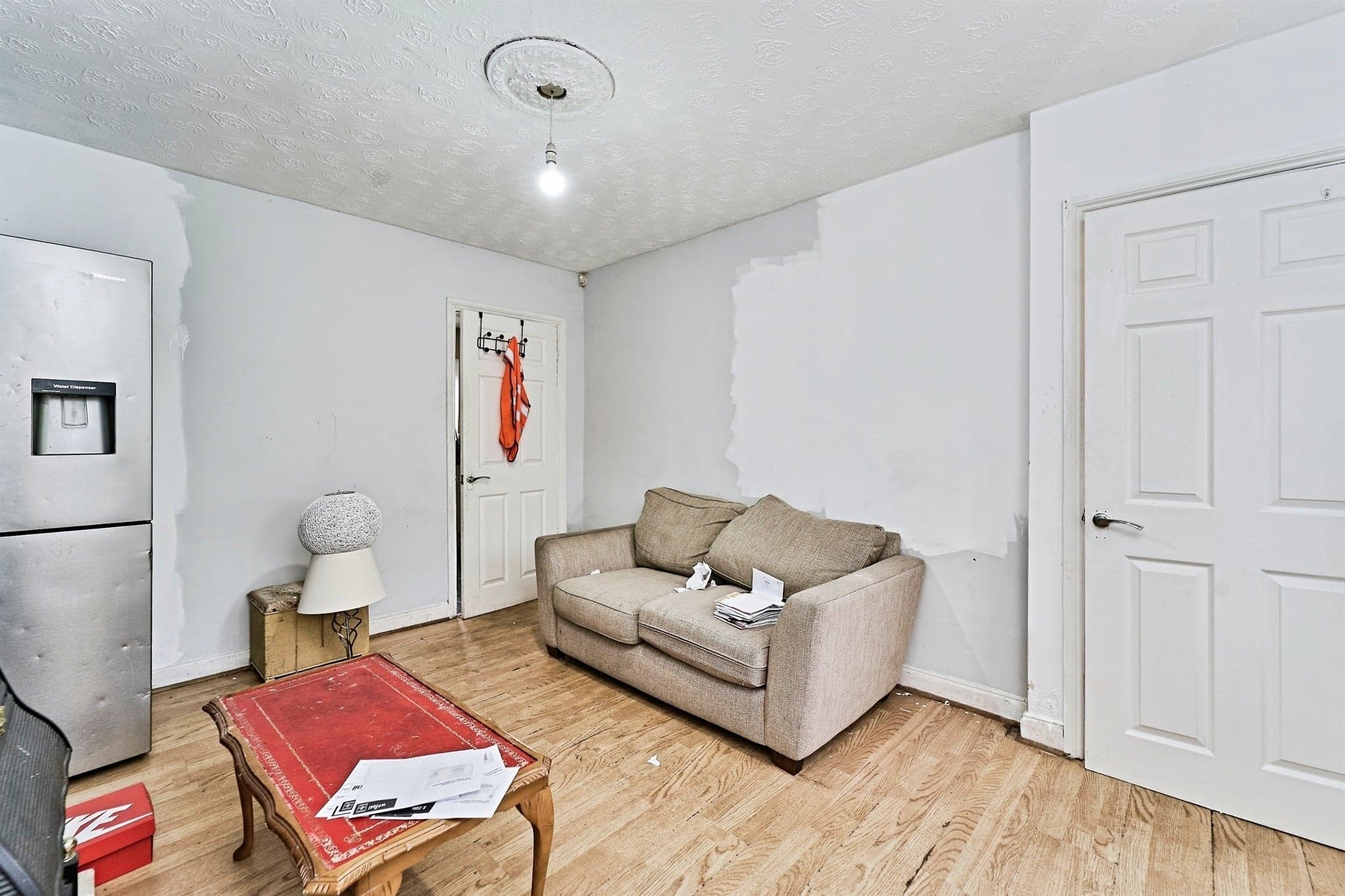 Property at Cotterills Road, Tipton