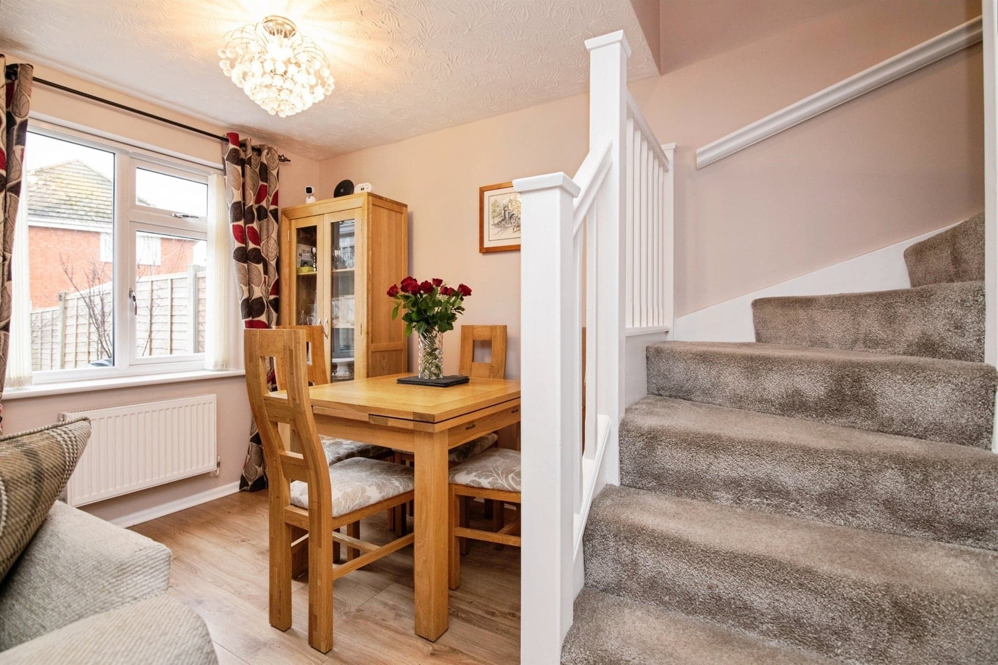 Property at Devine Croft, Tipton