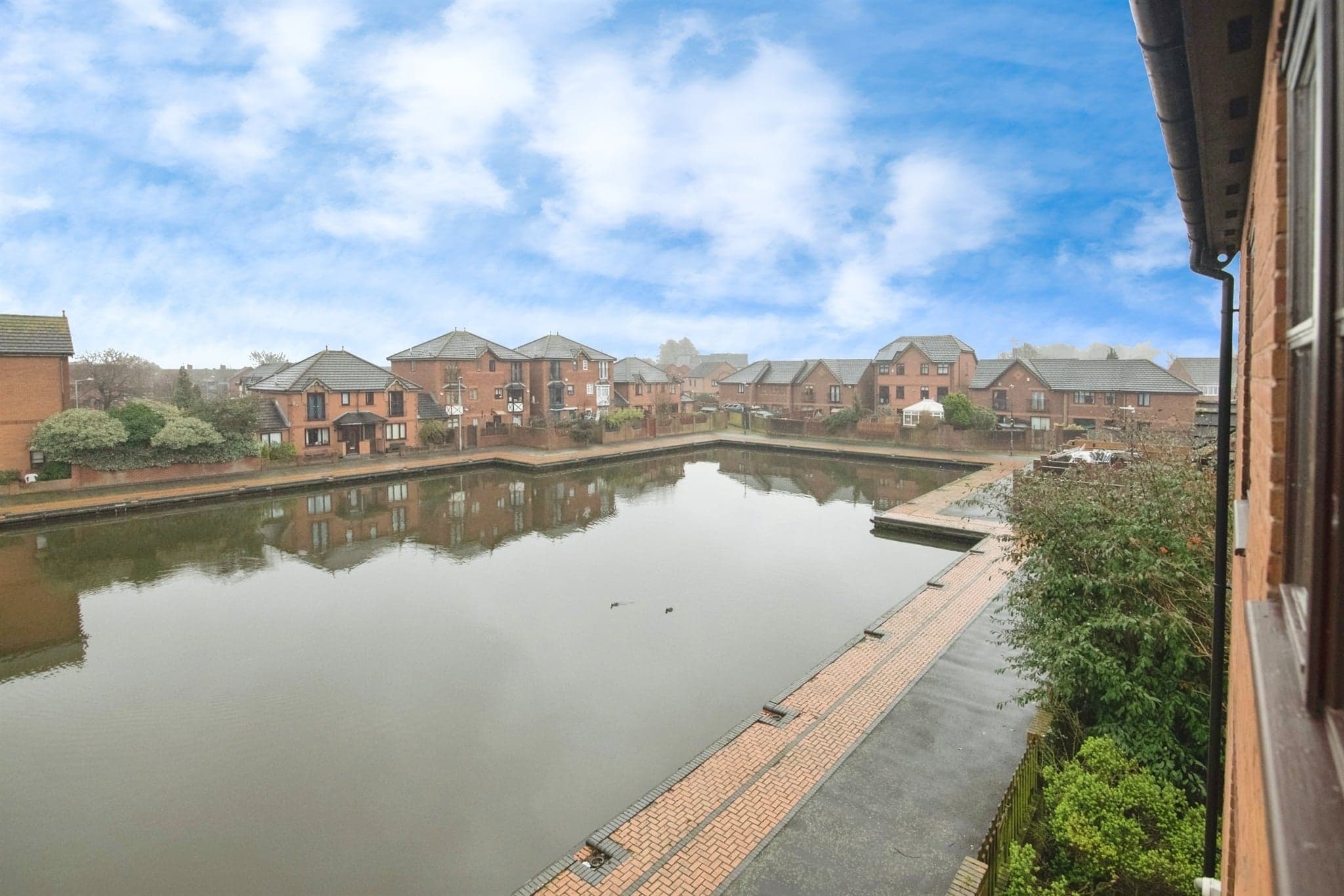 Property at Monins Avenue, Tipton