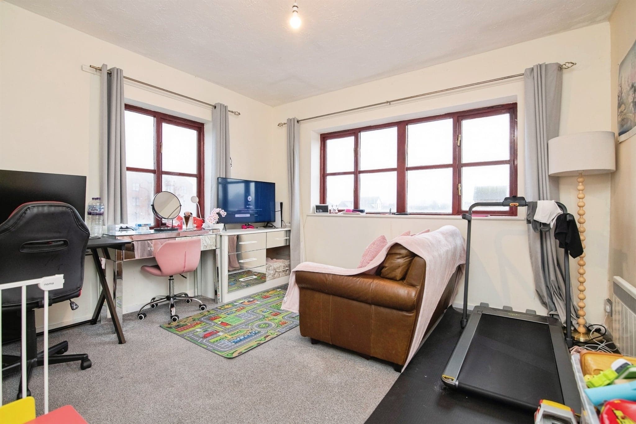 Property at Monins Avenue, Tipton