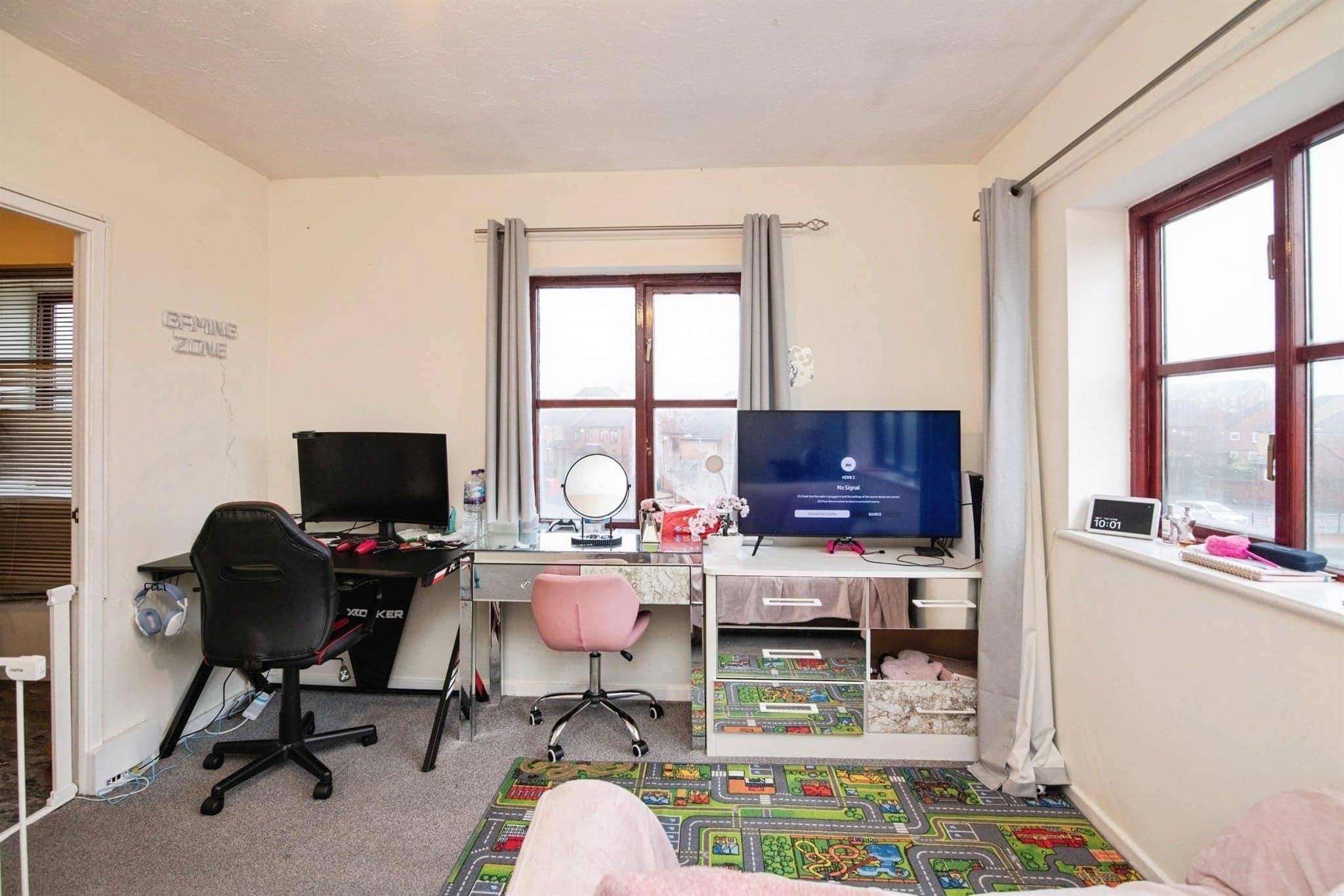 Property at Monins Avenue, Tipton