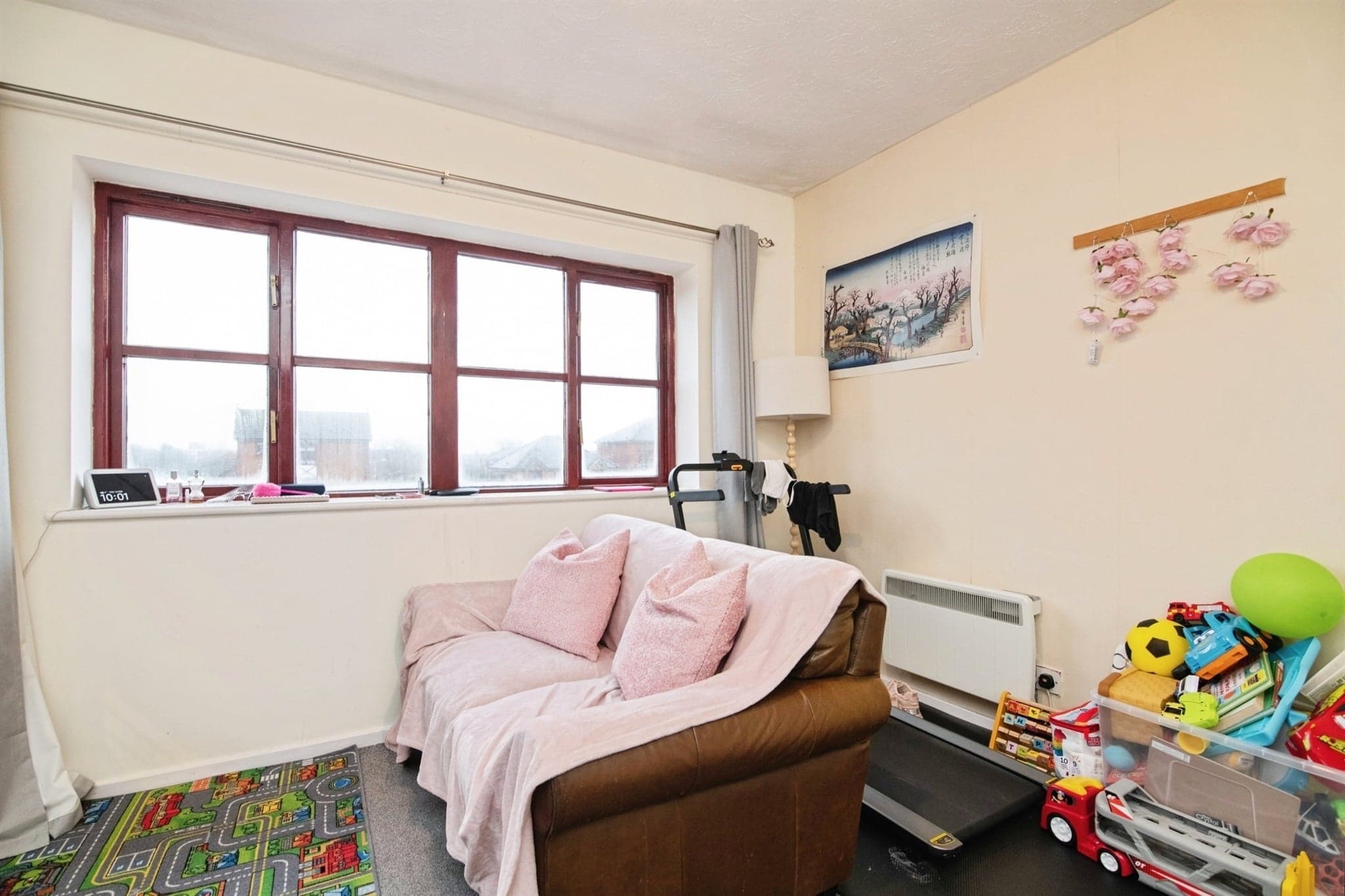 Property at Monins Avenue, Tipton