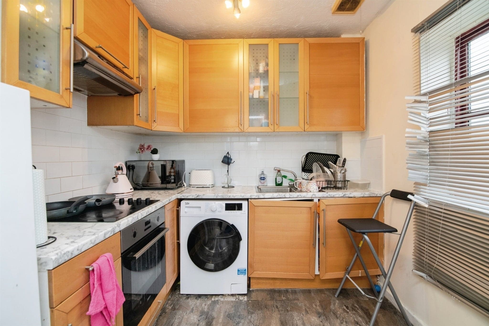 Property at Monins Avenue, Tipton