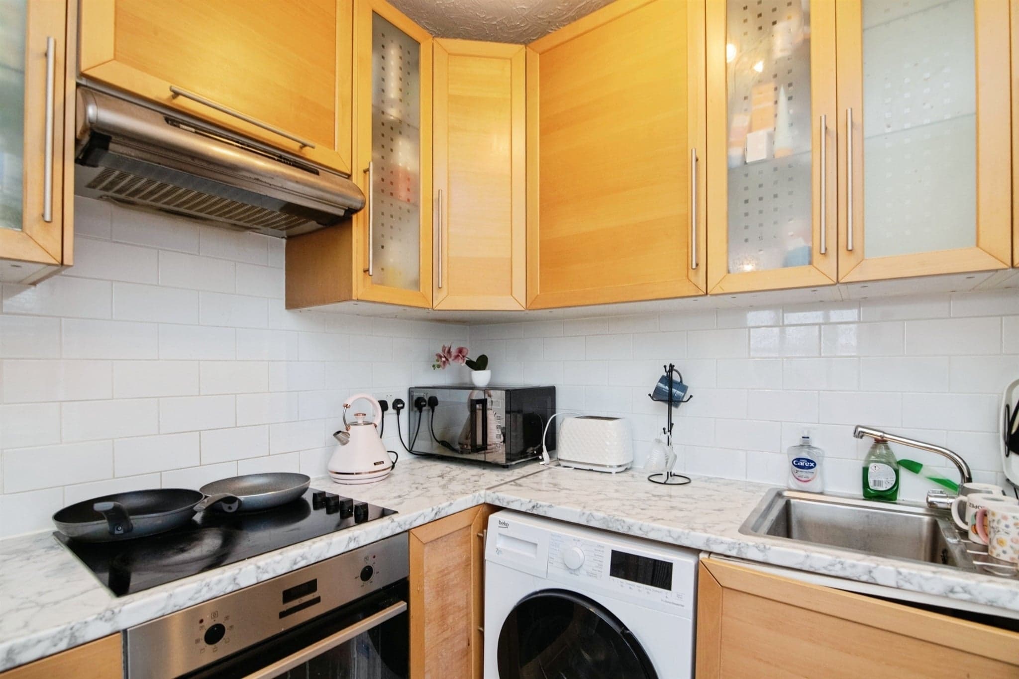 Property at Monins Avenue, Tipton