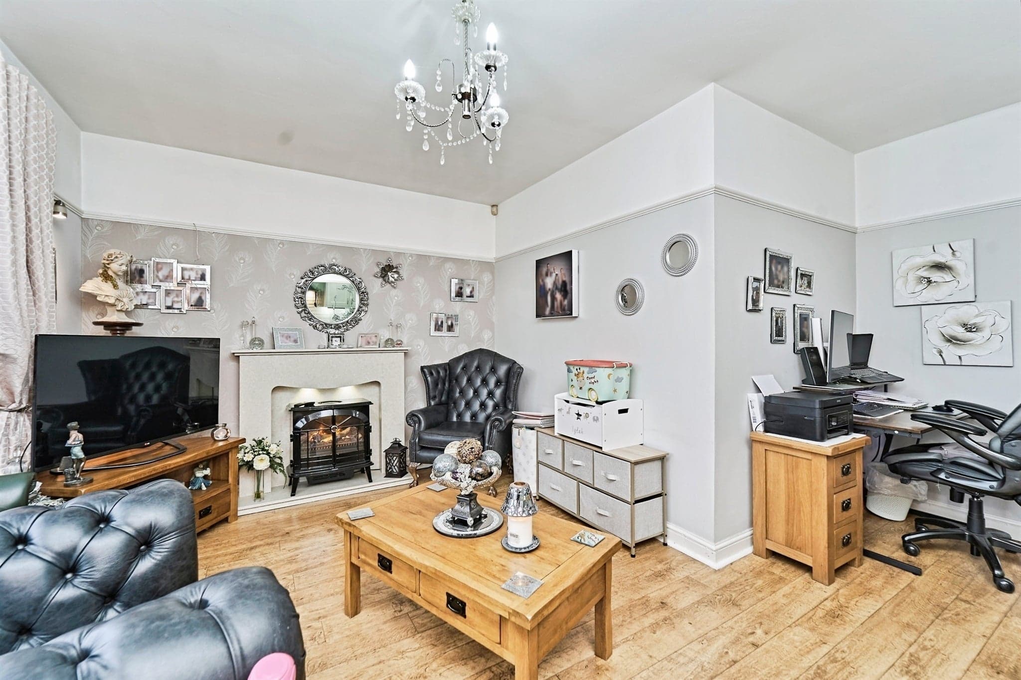 Property at Hill Top, West Bromwich
