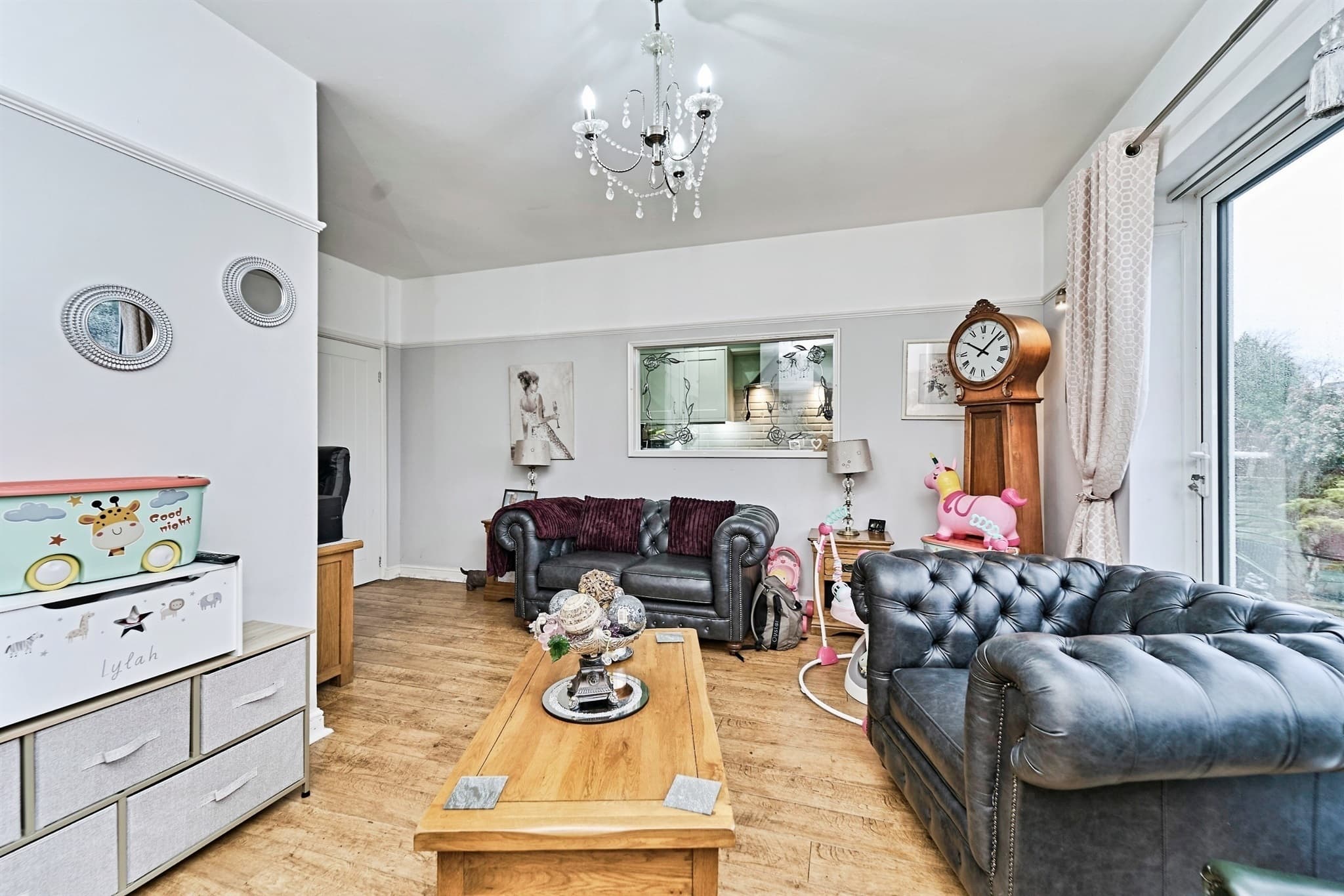 Property at Hill Top, West Bromwich