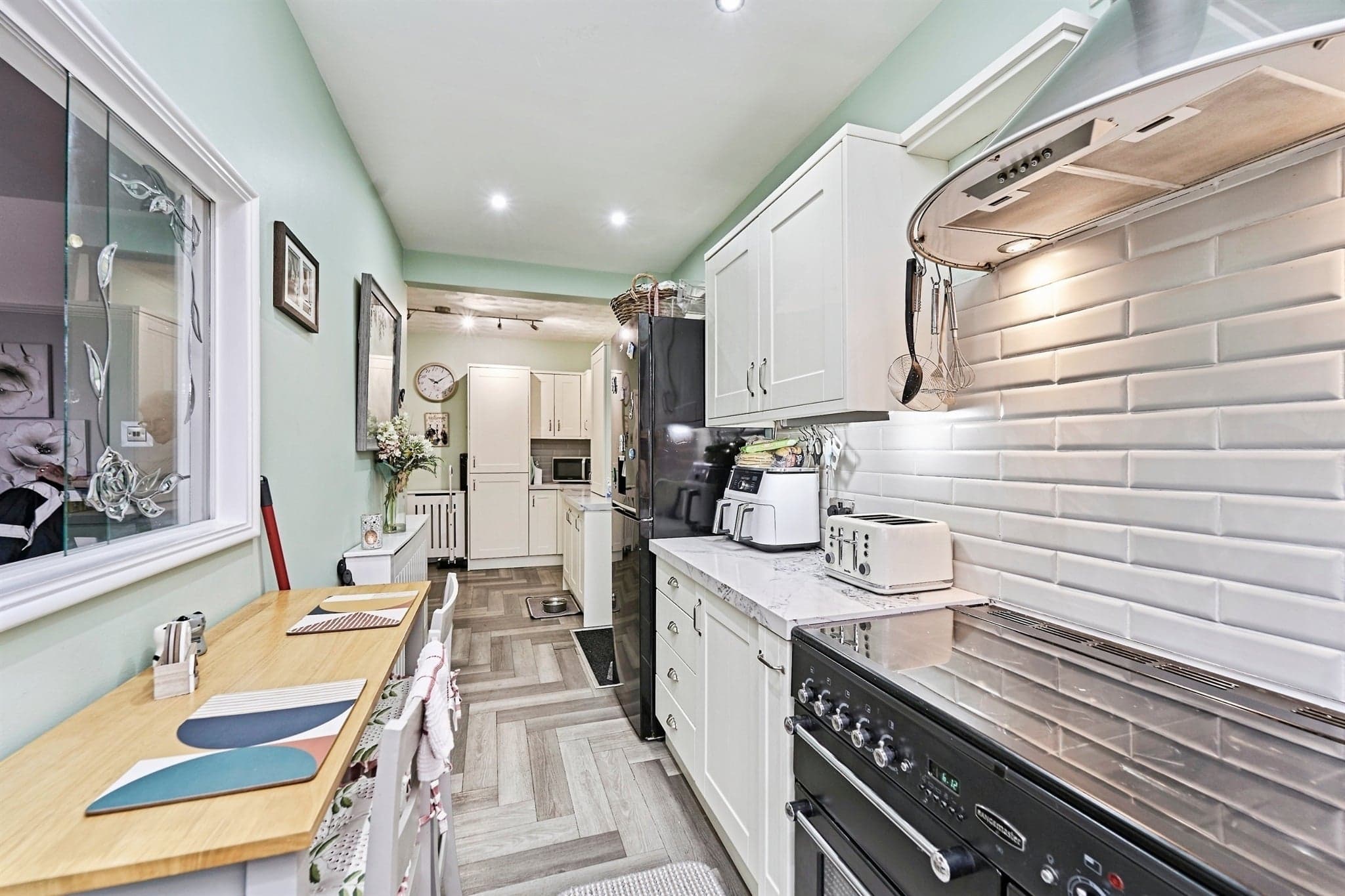 Property at Hill Top, West Bromwich