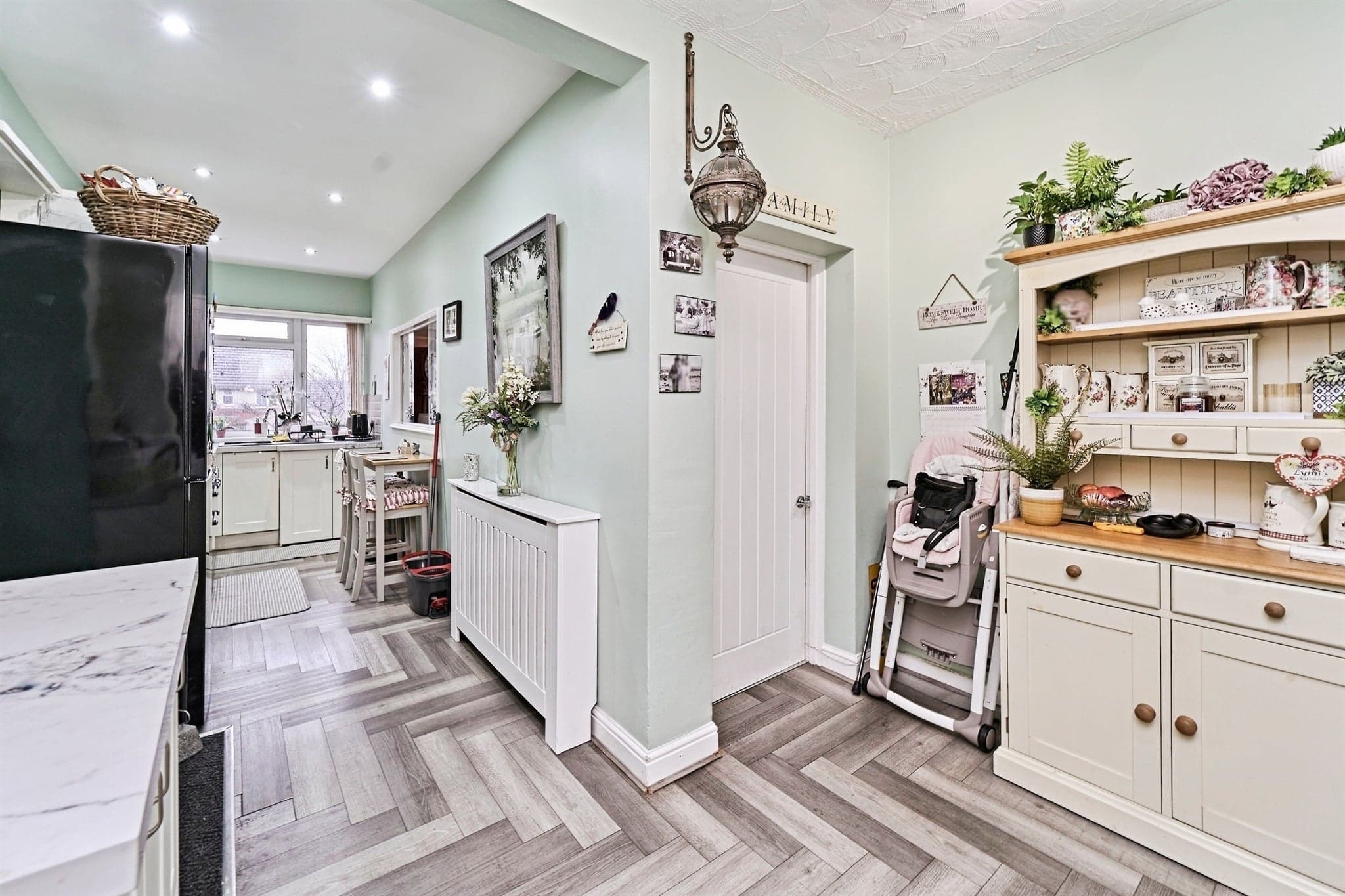Property at Hill Top, West Bromwich