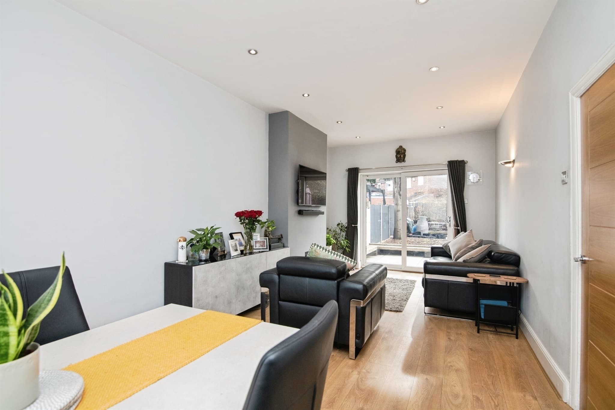 Property at Clay Lane, OLDBURY