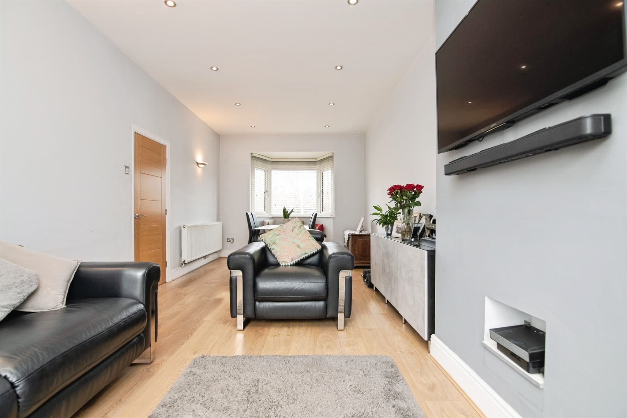 Property at Clay Lane, OLDBURY