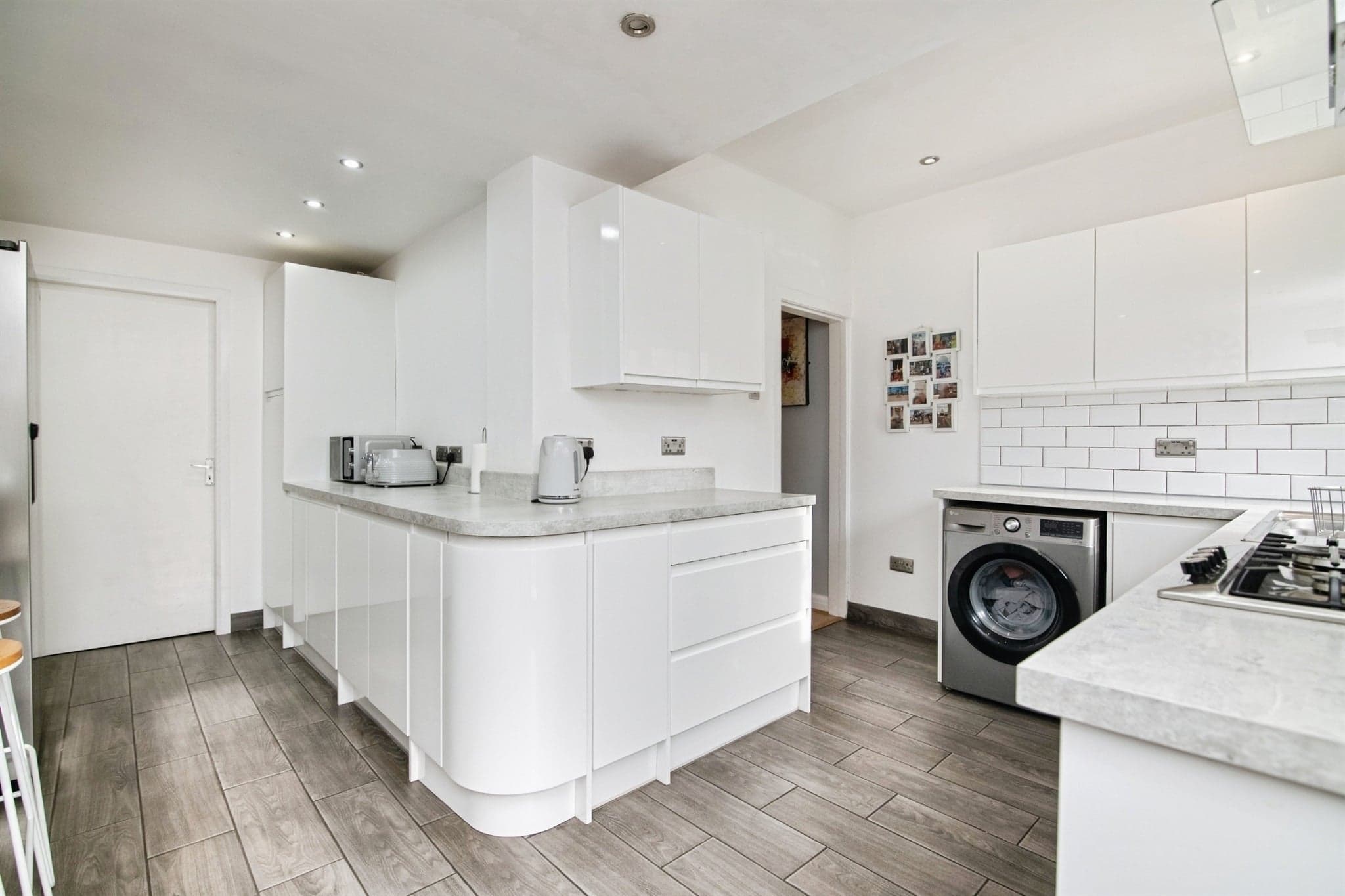 Property at Clay Lane, OLDBURY