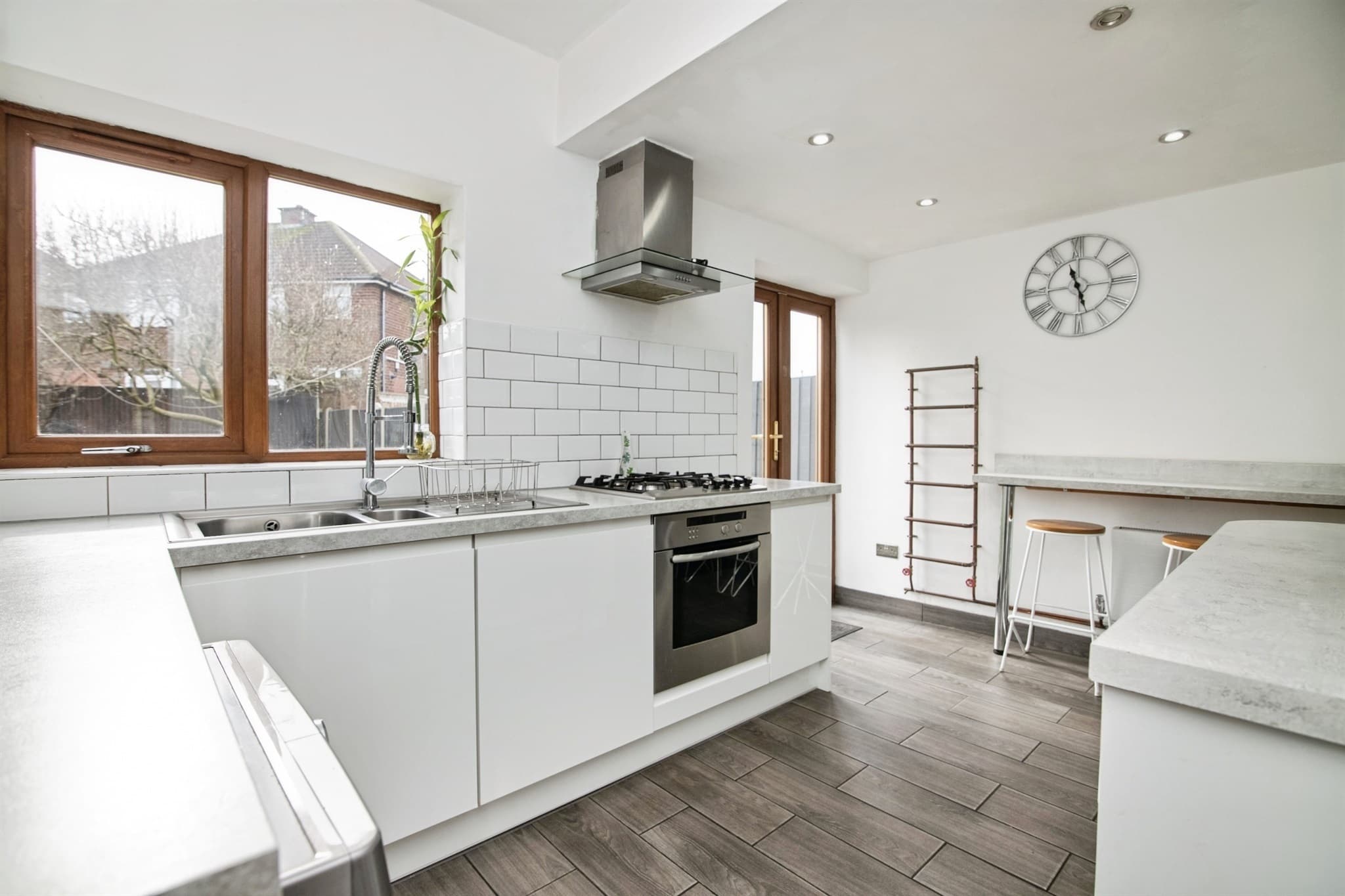 Property at Clay Lane, OLDBURY