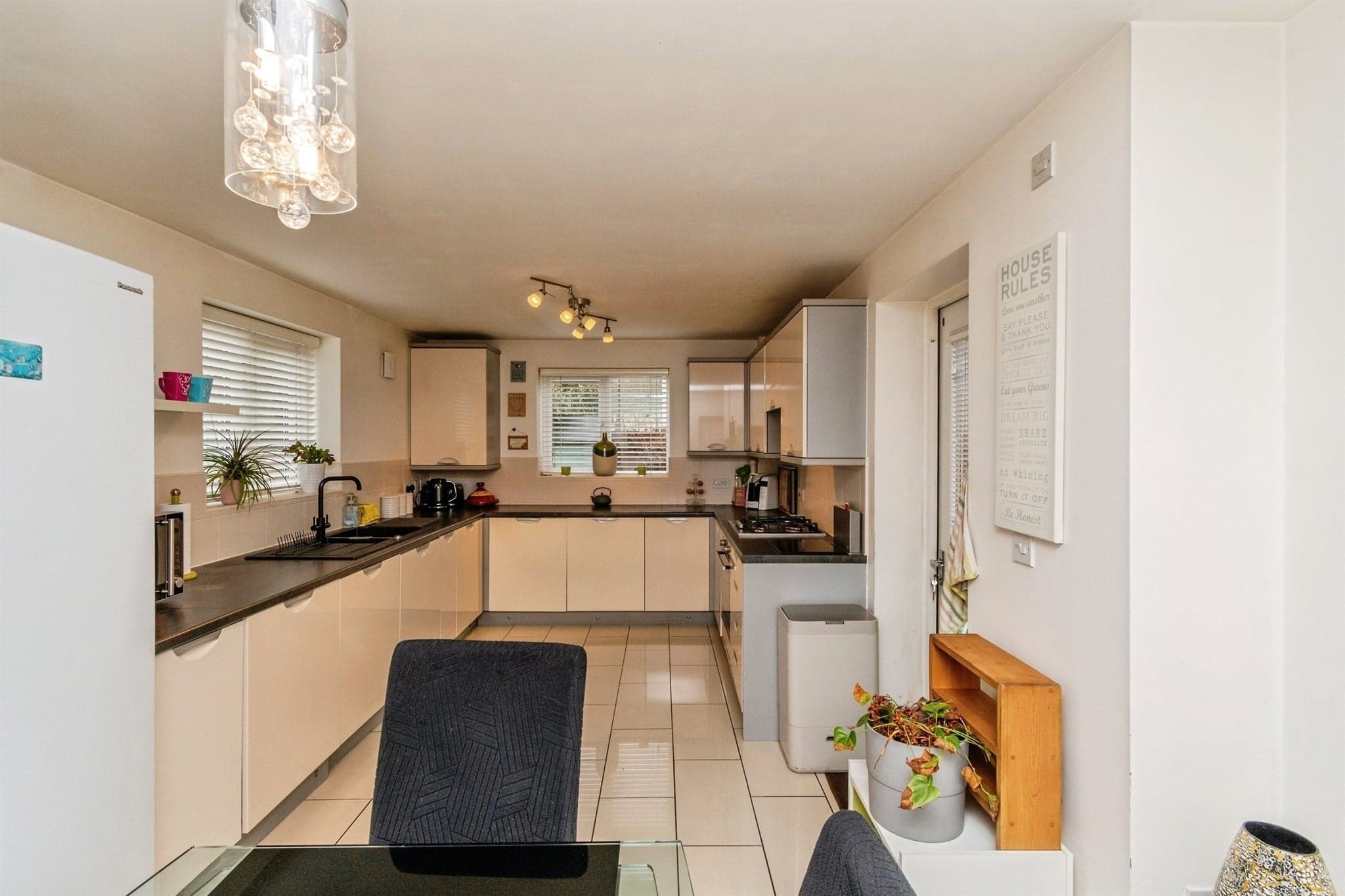 Property at Cartbridge Lane South, Walsall