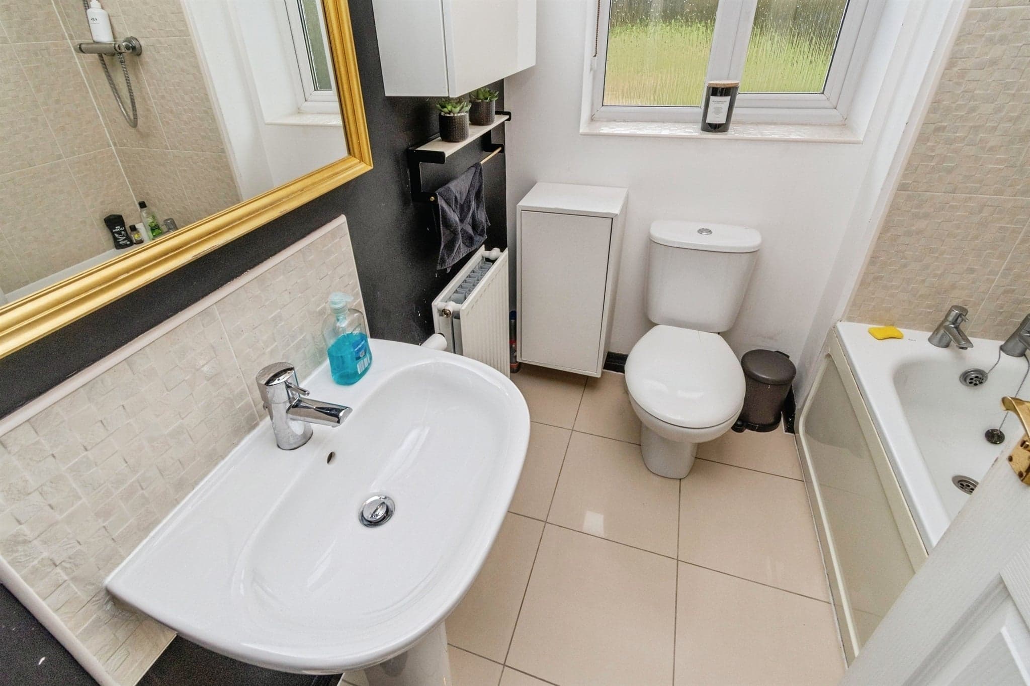 Property at Cartbridge Lane South, Walsall
