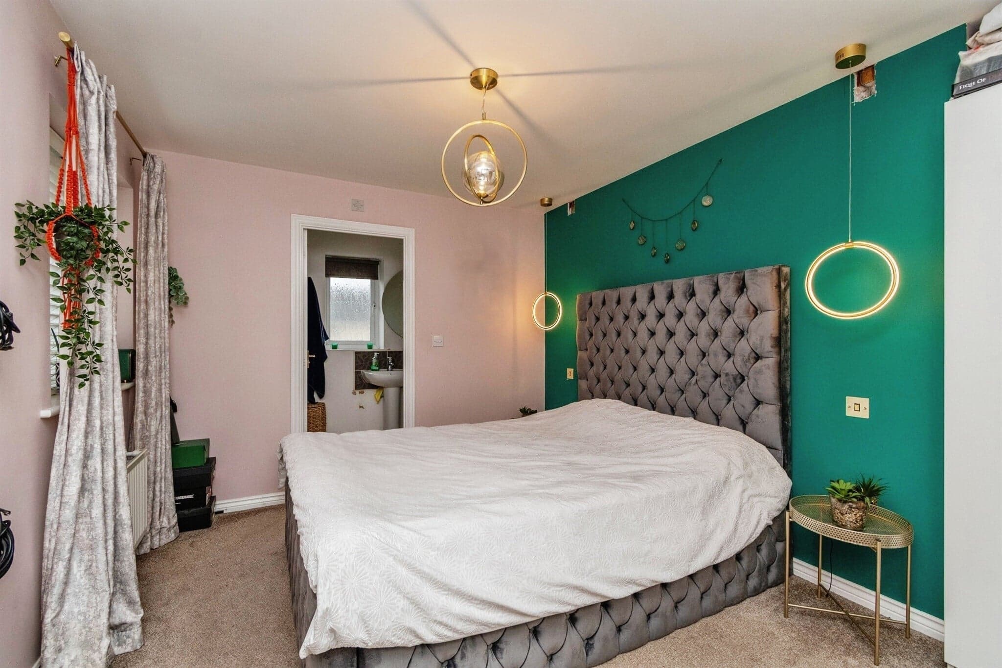 Property at Cartbridge Lane South, Walsall