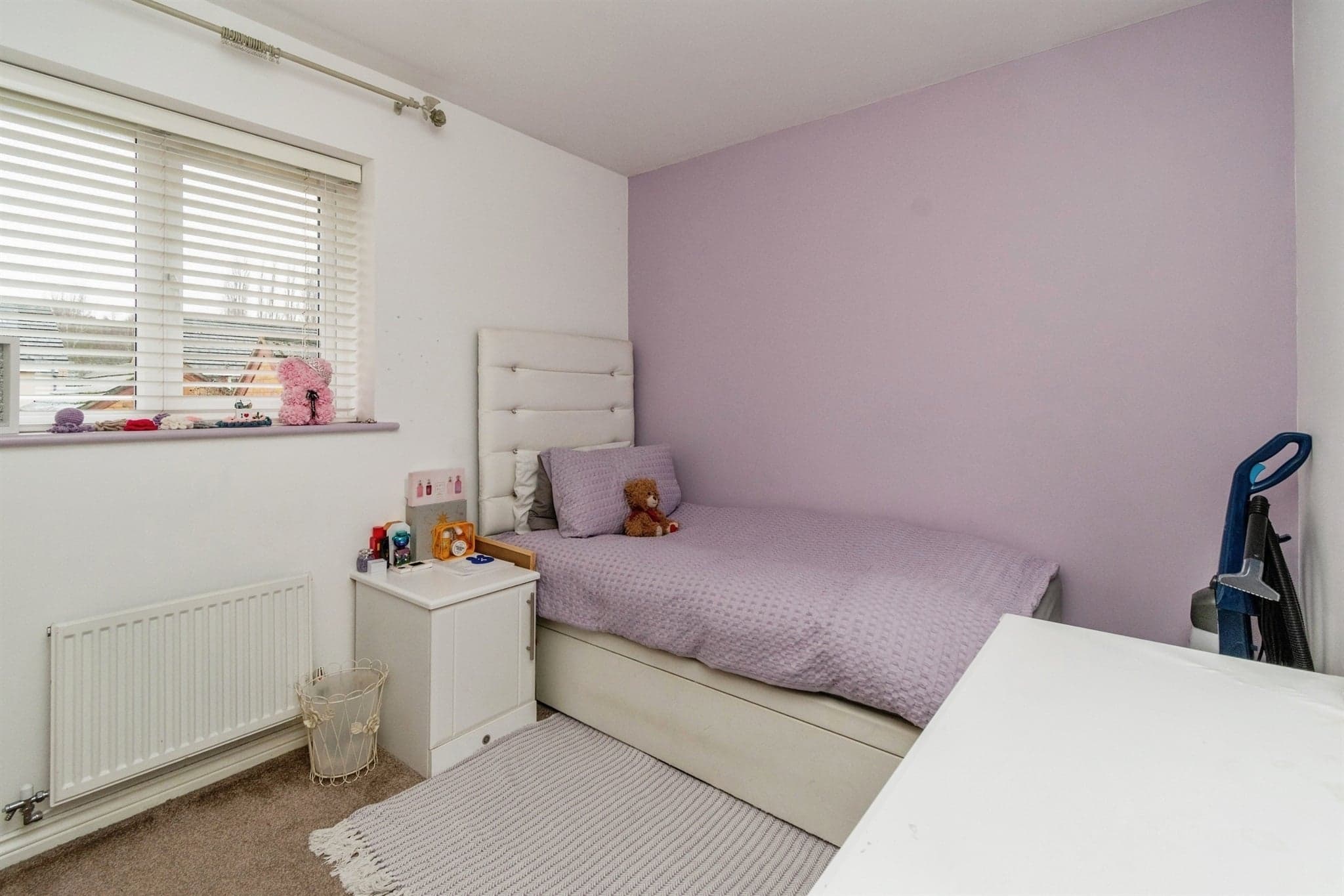 Property at Cartbridge Lane South, Walsall
