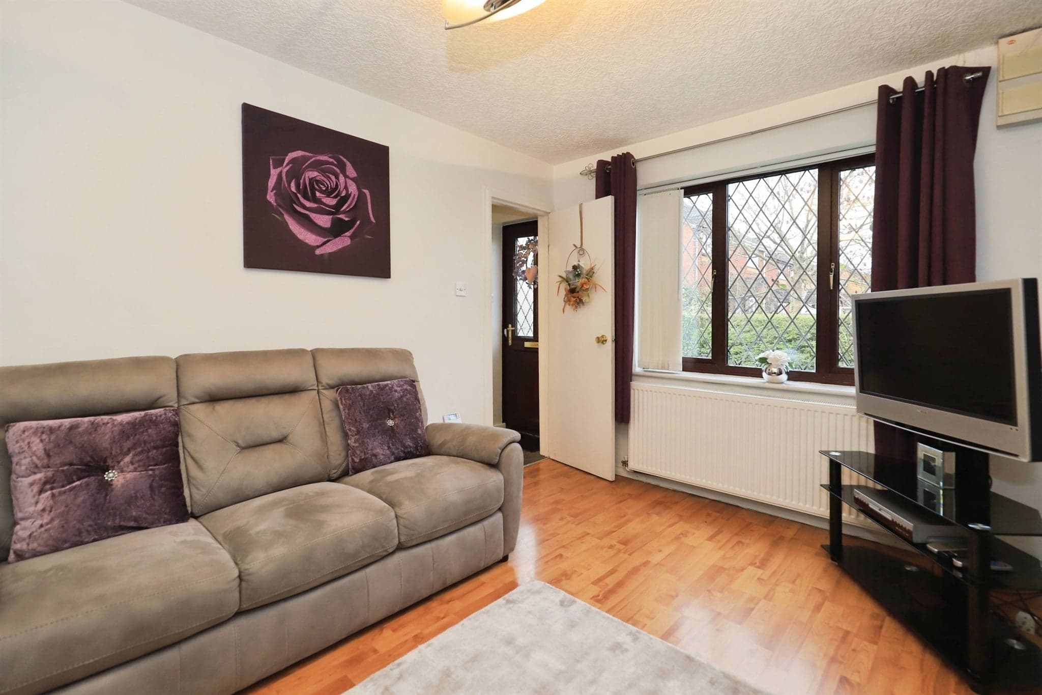 Property at Steven Drive, Bilston