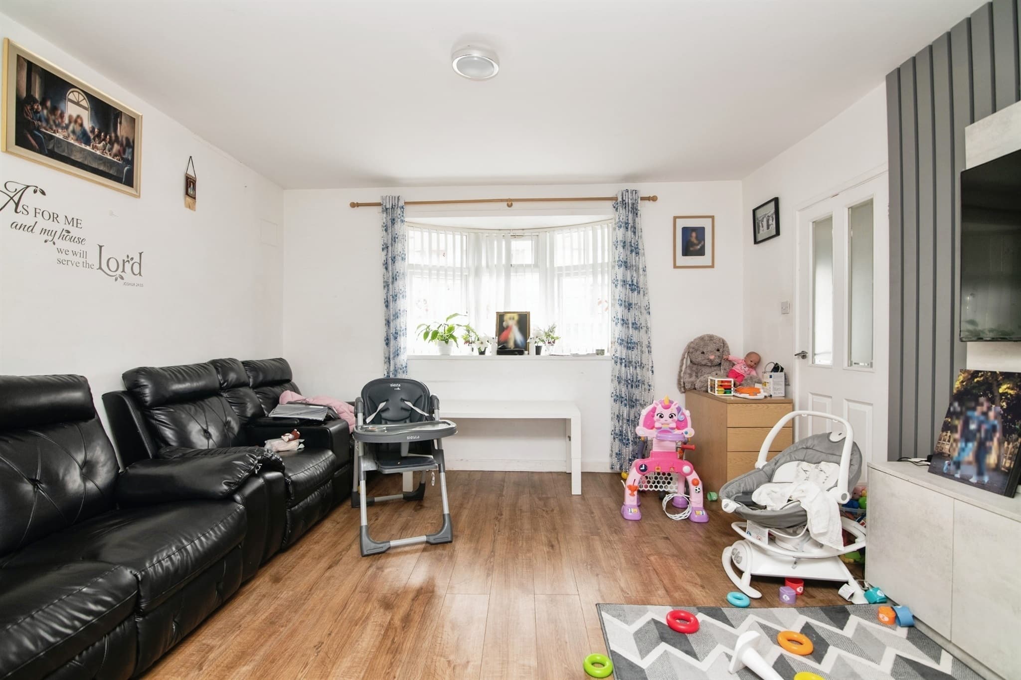 Property at Poplar Avenue, Tividale, Oldbury