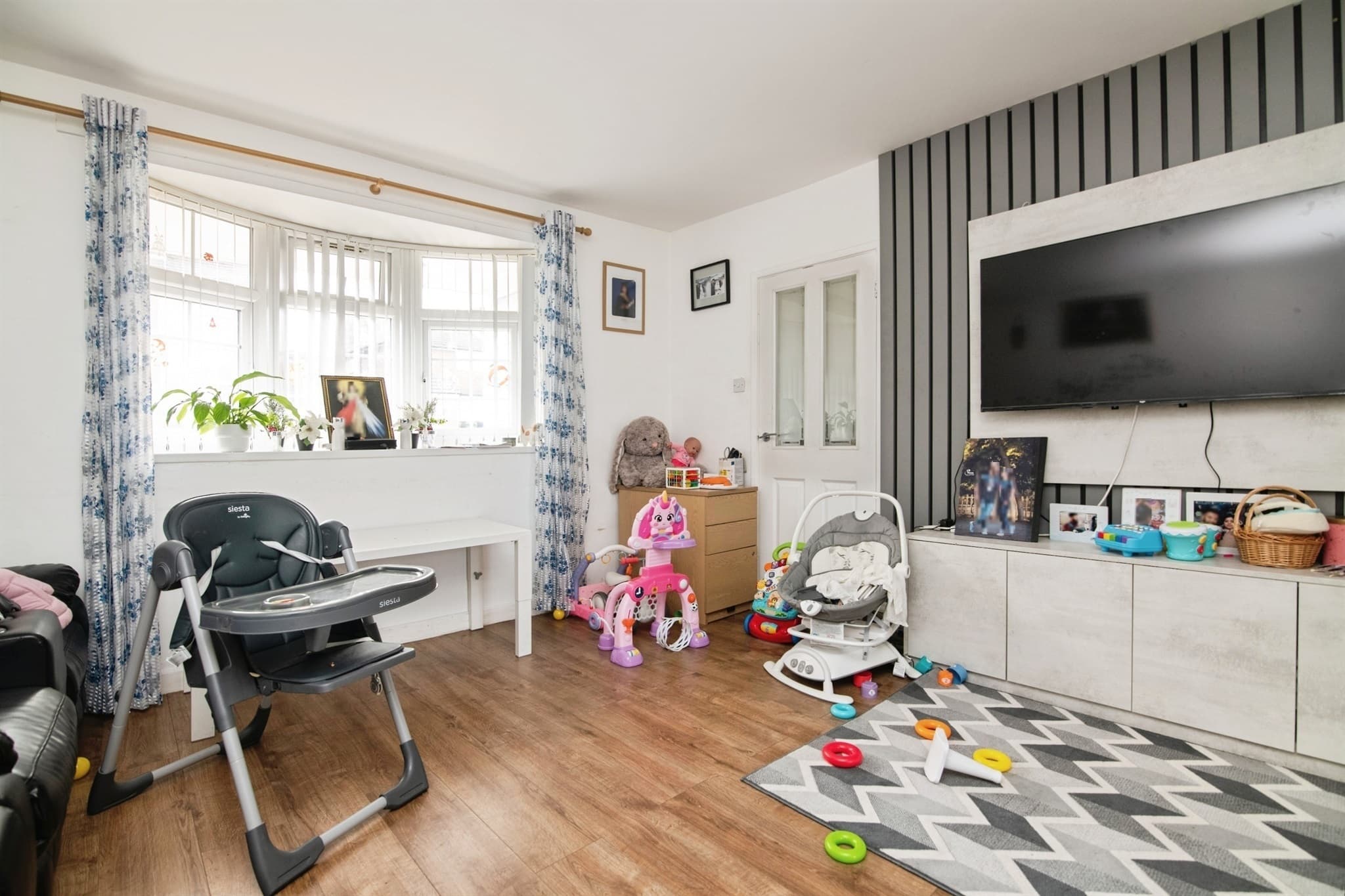 Property at Poplar Avenue, Tividale, Oldbury