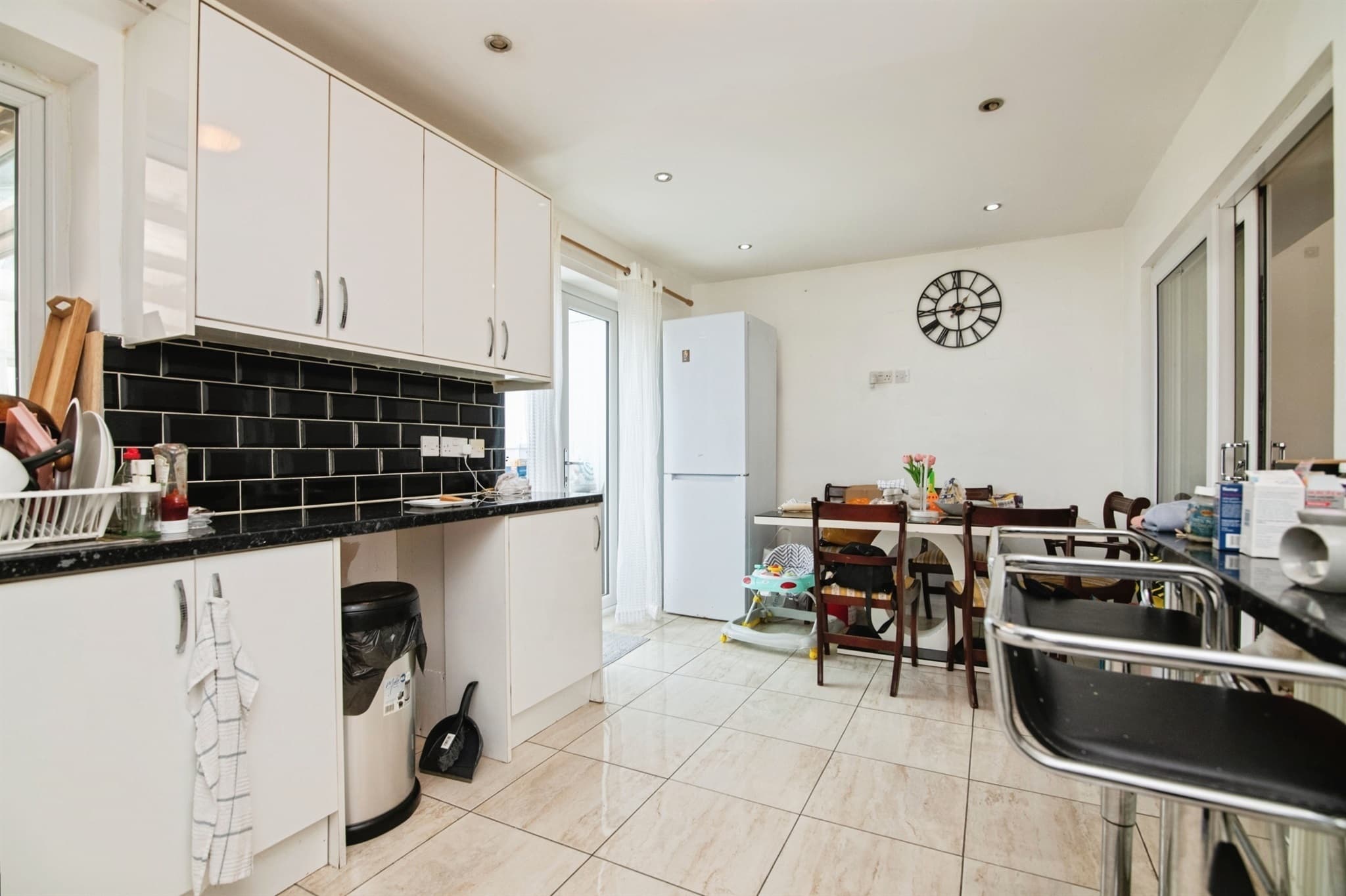 Property at Poplar Avenue, Tividale, Oldbury