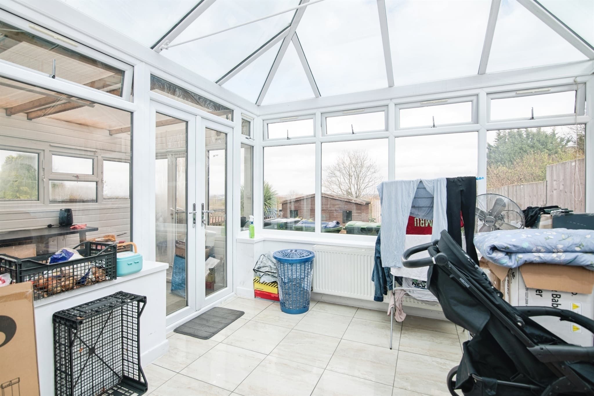 Property at Poplar Avenue, Tividale, Oldbury