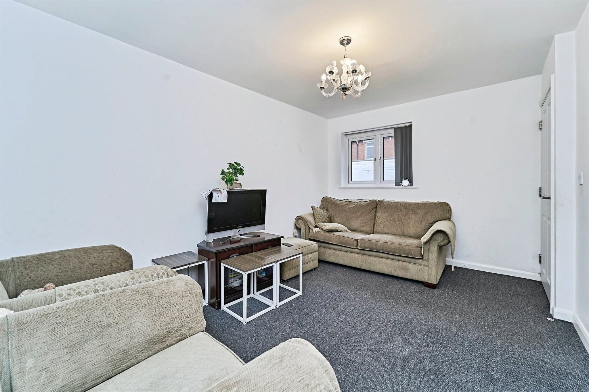 Property at Victoria Street, Willenhall