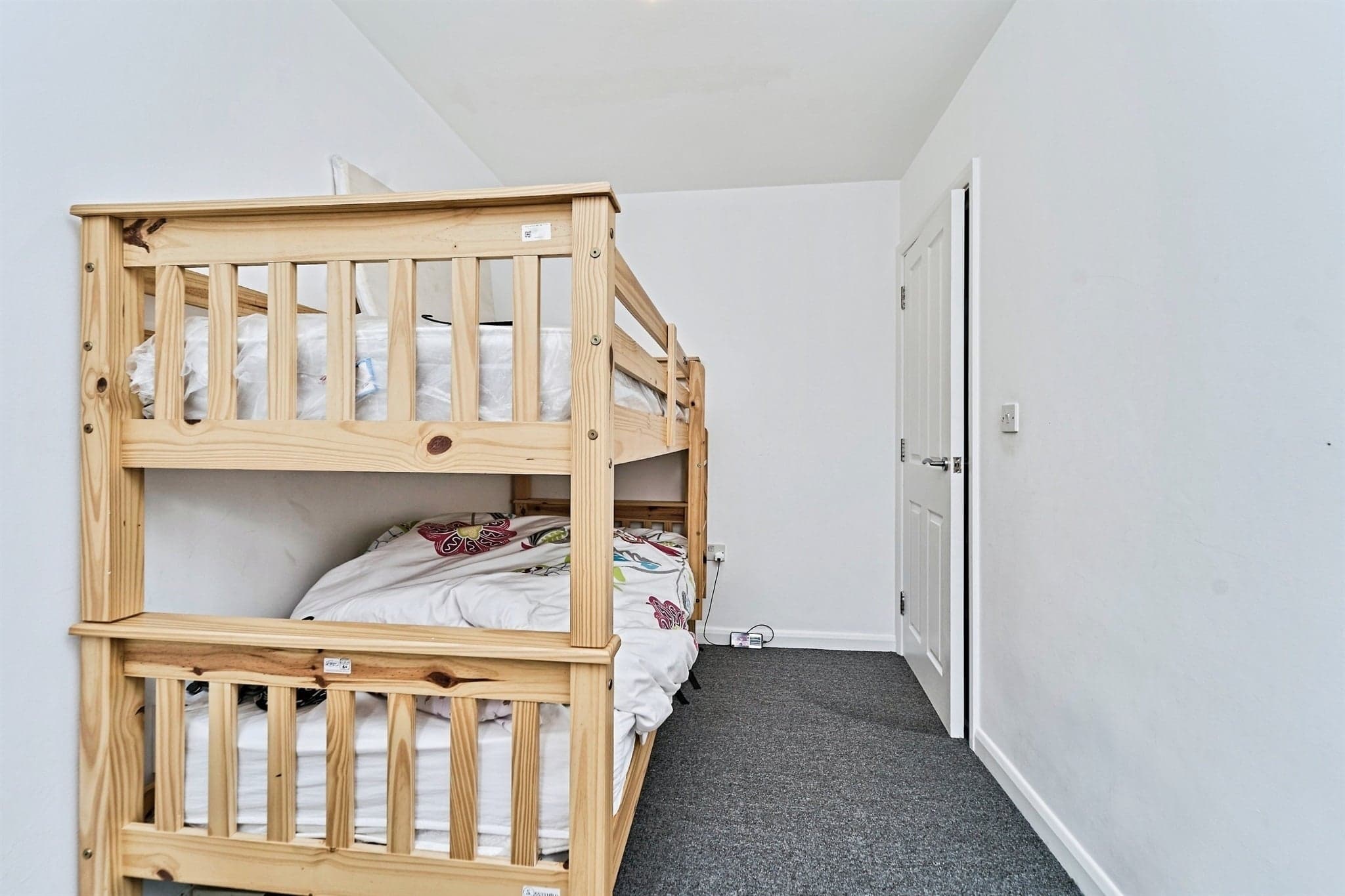 Property at Victoria Street, Willenhall