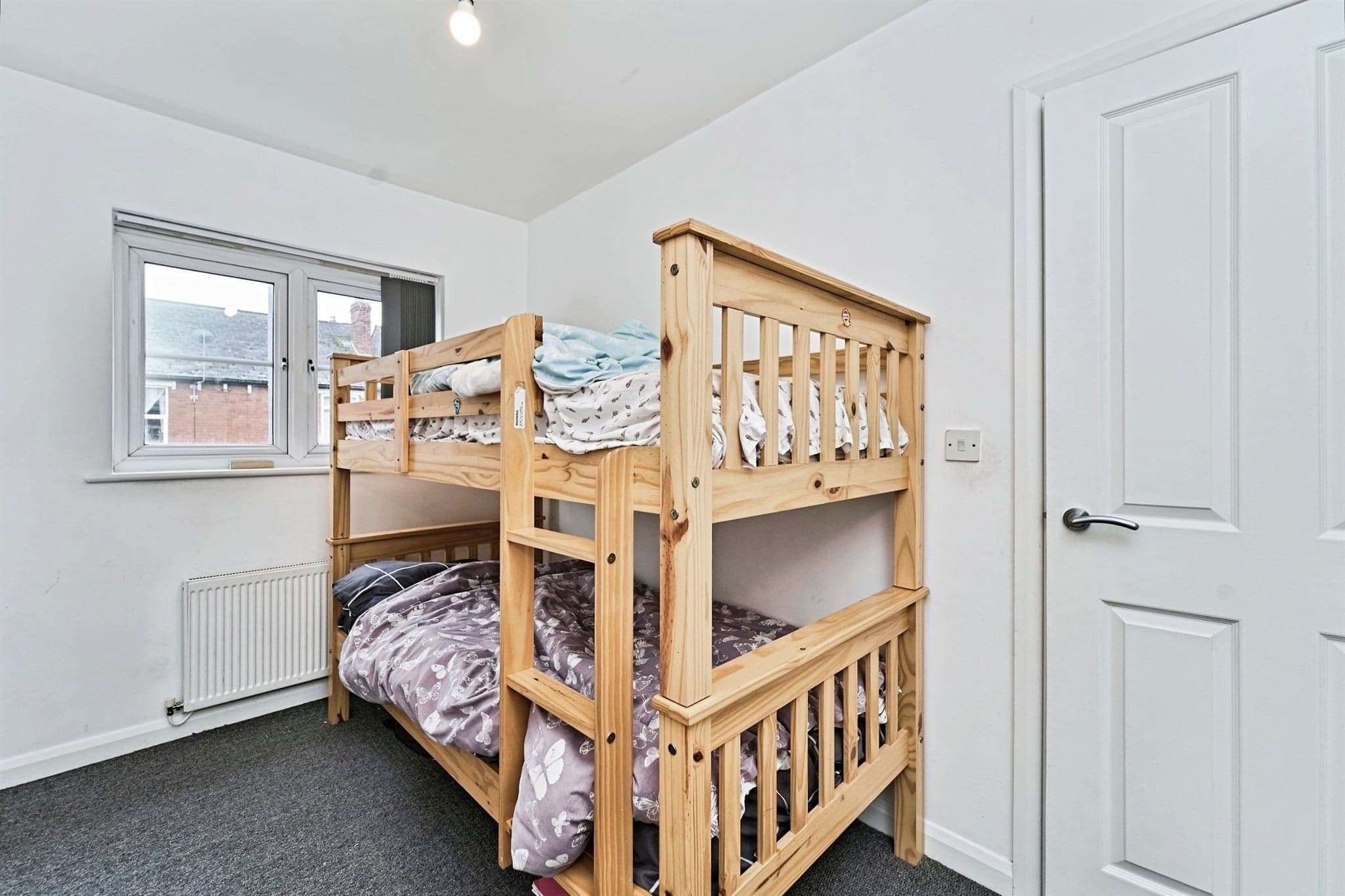 Property at Victoria Street, Willenhall