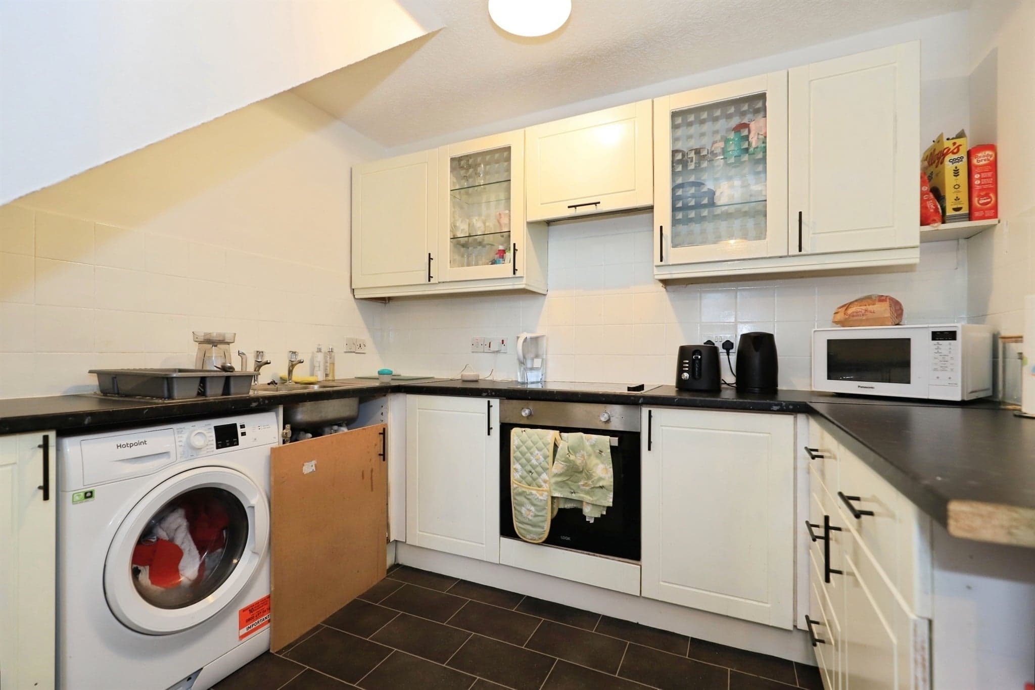 Property at Ambleside Close, Bradley, Bilston