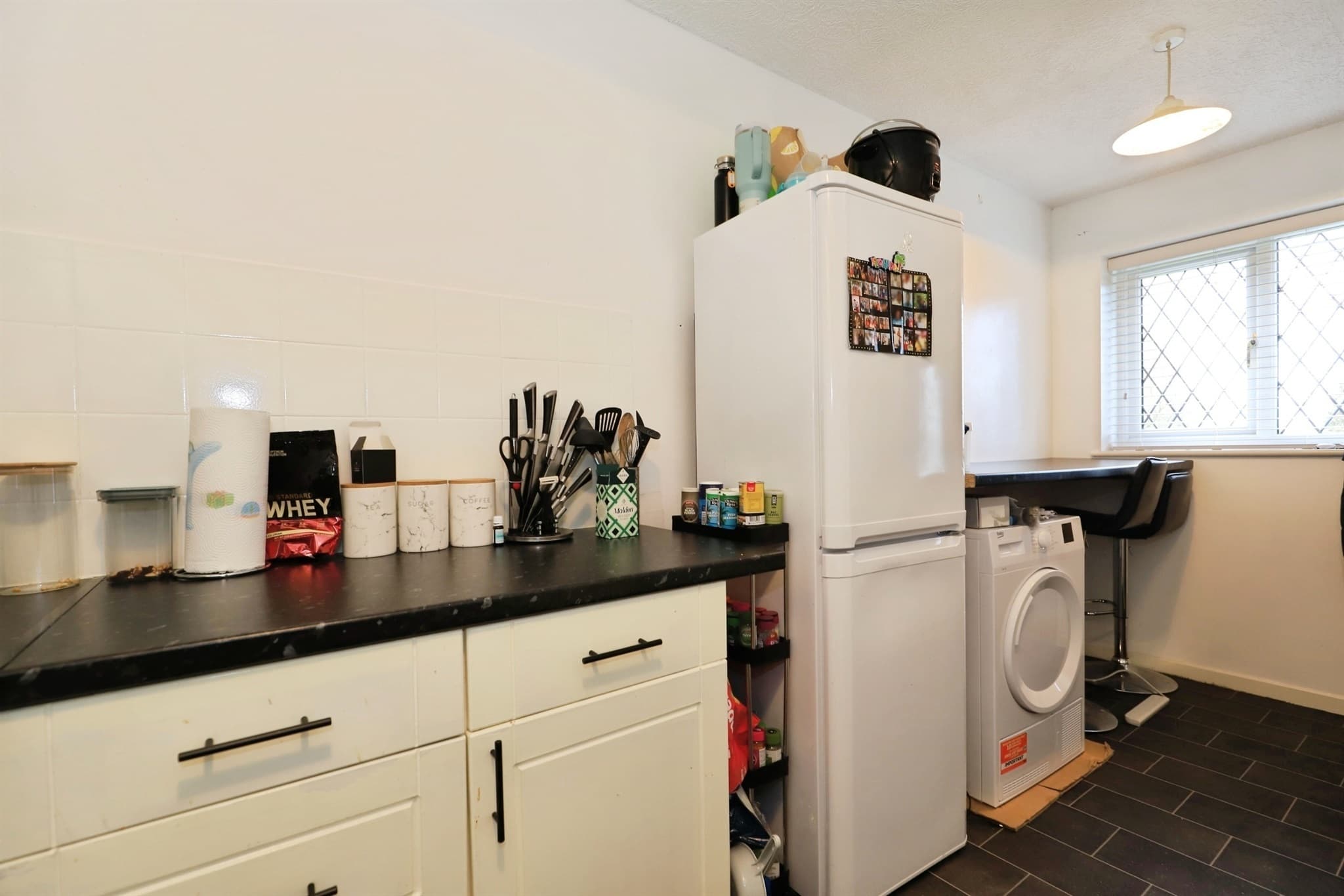 Property at Ambleside Close, Bradley, Bilston