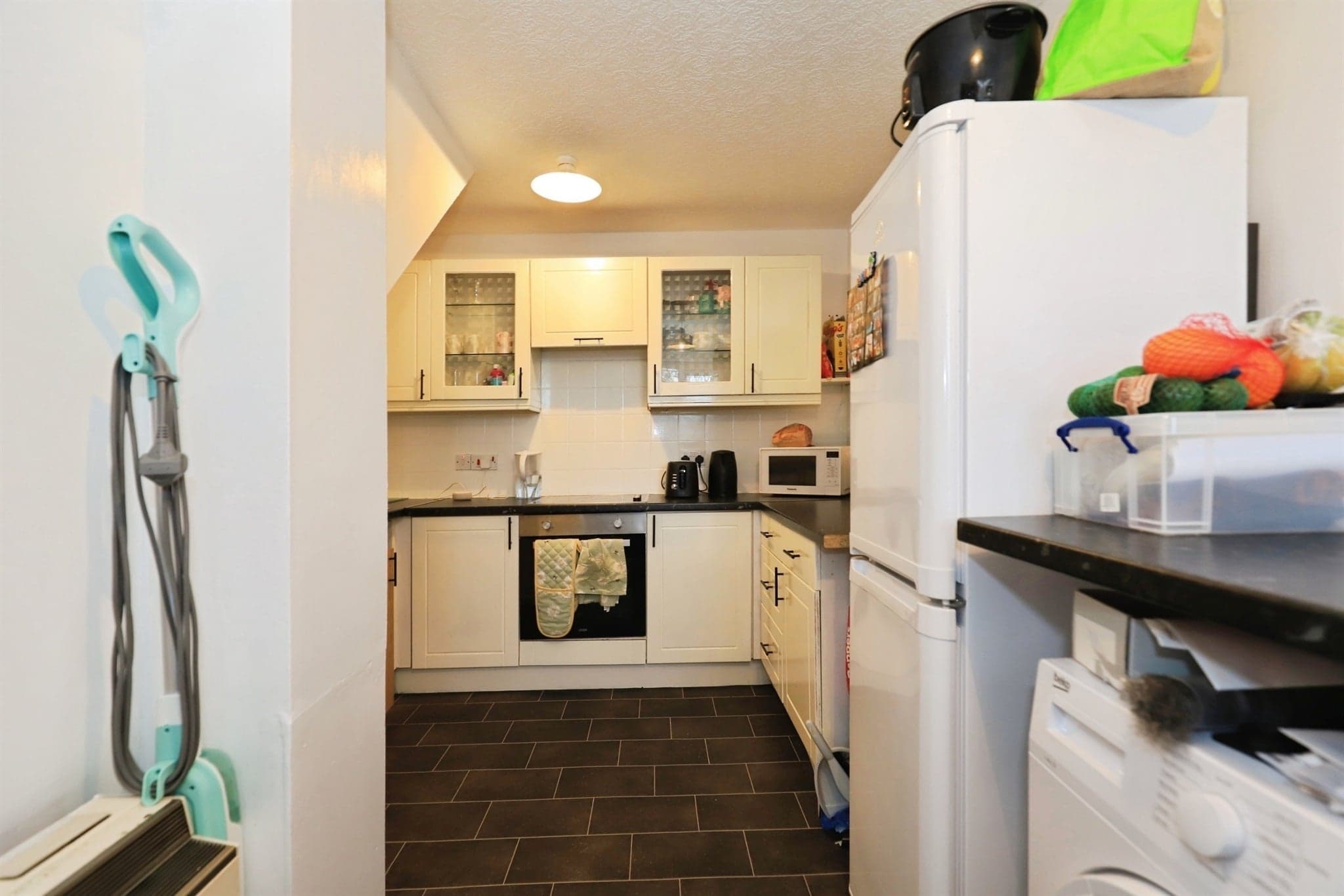 Property at Ambleside Close, Bradley, Bilston