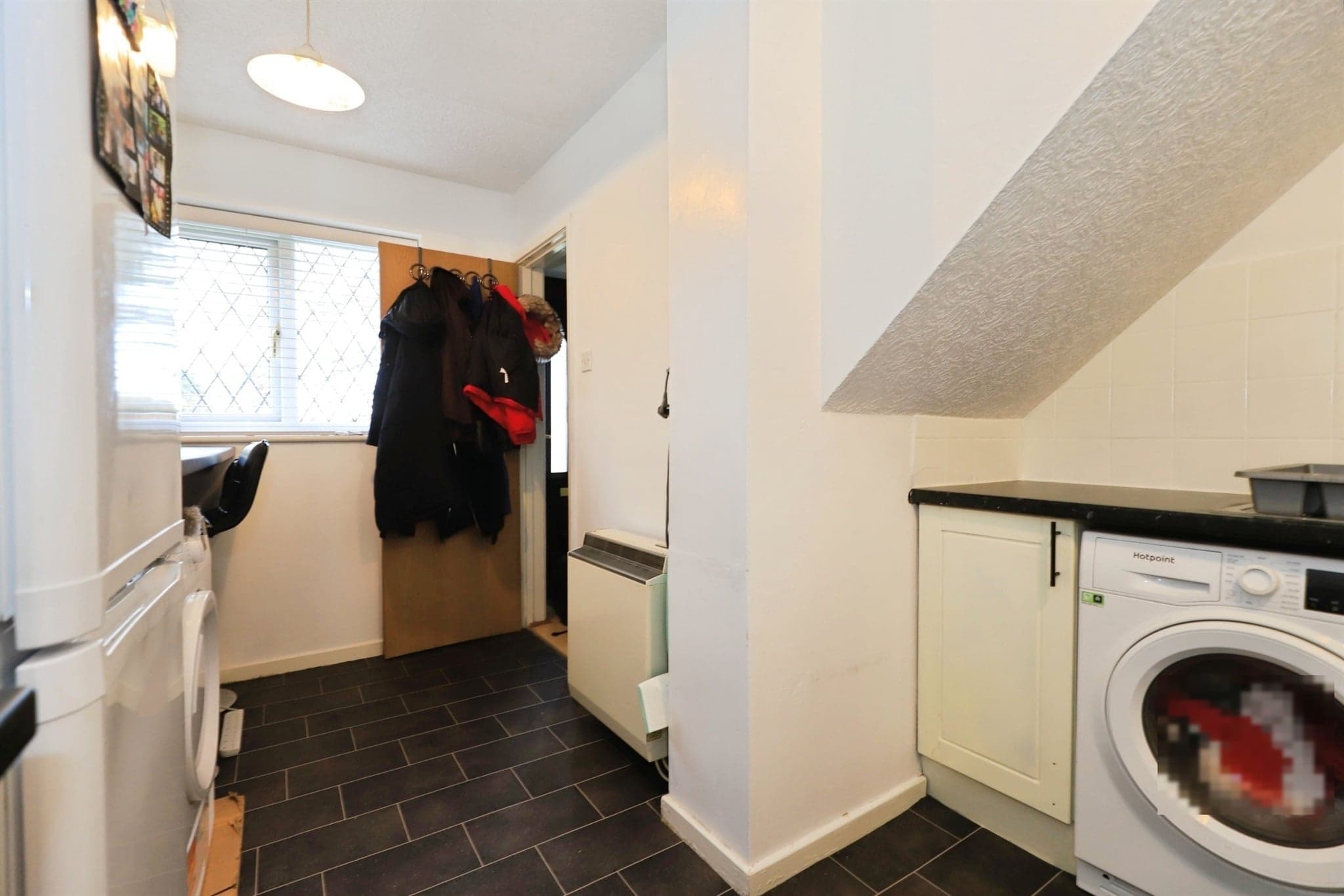 Property at Ambleside Close, Bradley, Bilston