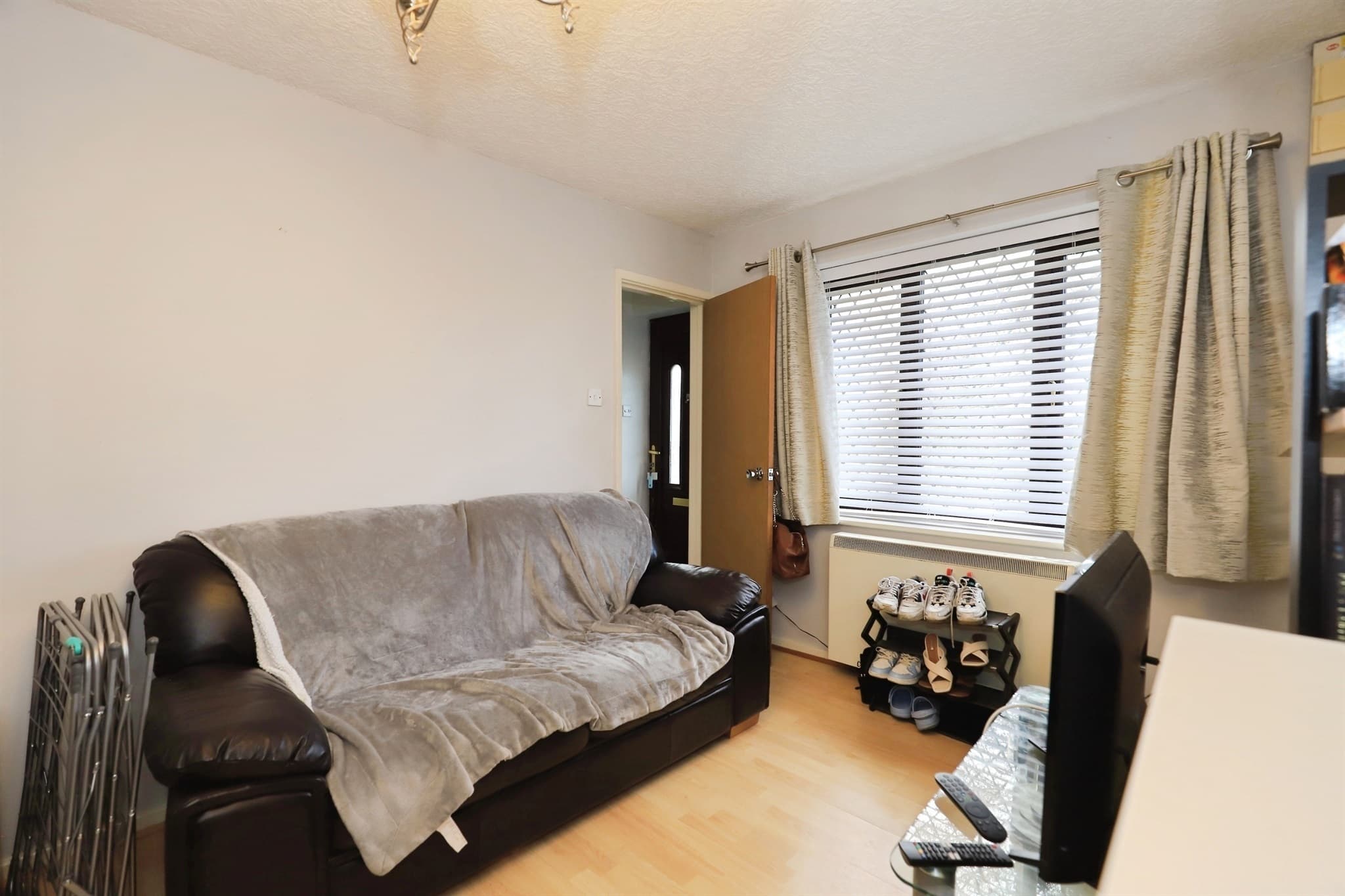Property at Ambleside Close, Bradley, Bilston