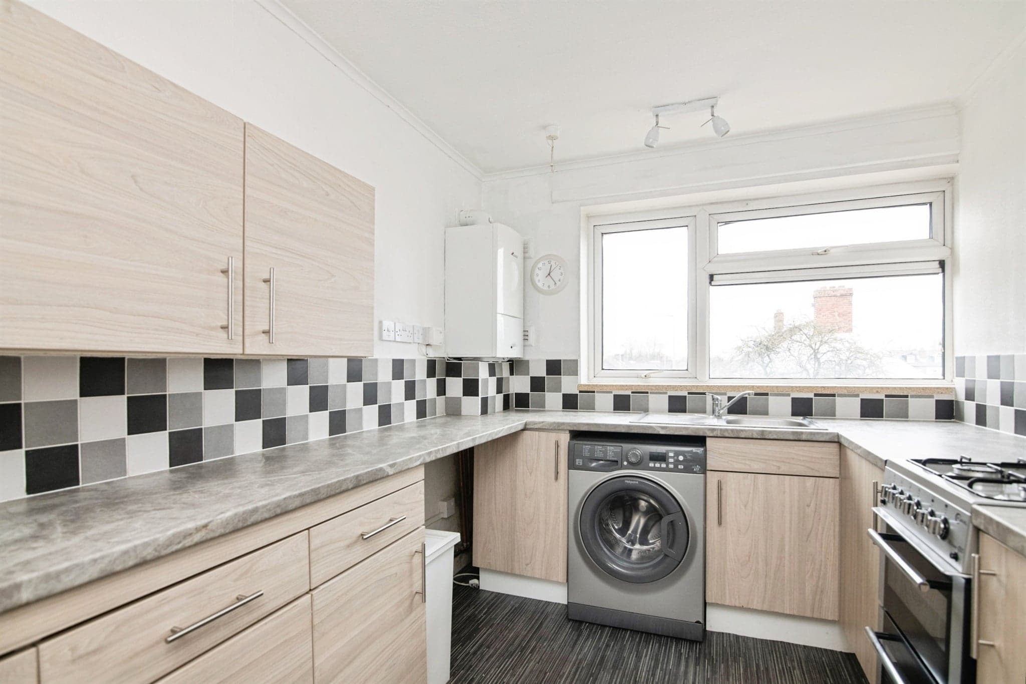 Property at Wolverhampton Street, Wednesbury