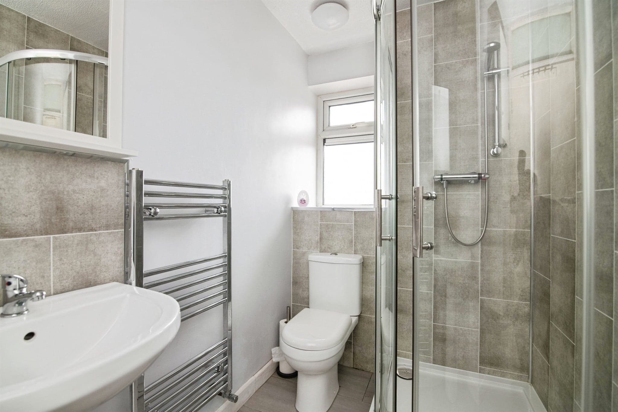 Property at Wolverhampton Street, Wednesbury