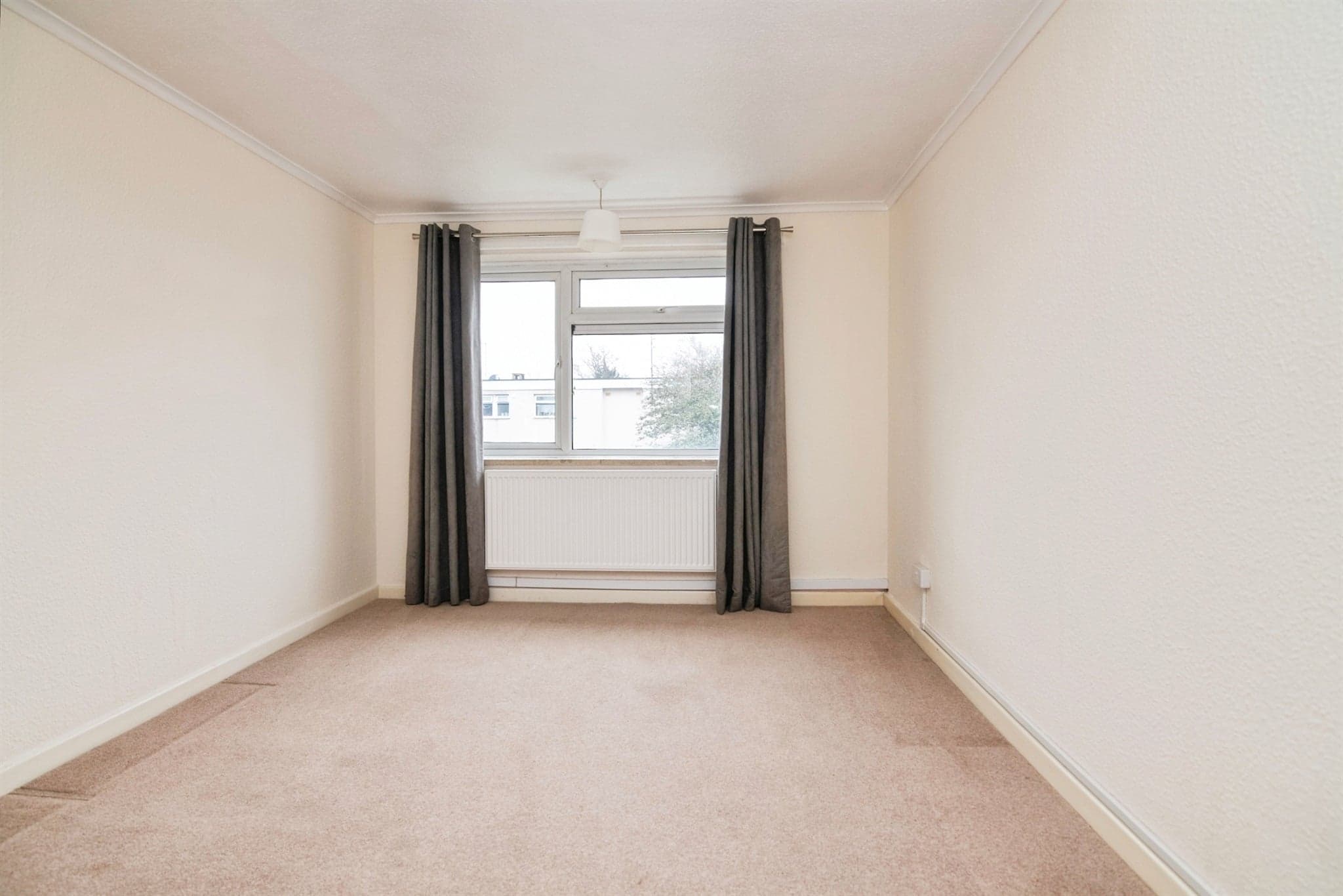 Property at Wolverhampton Street, Wednesbury