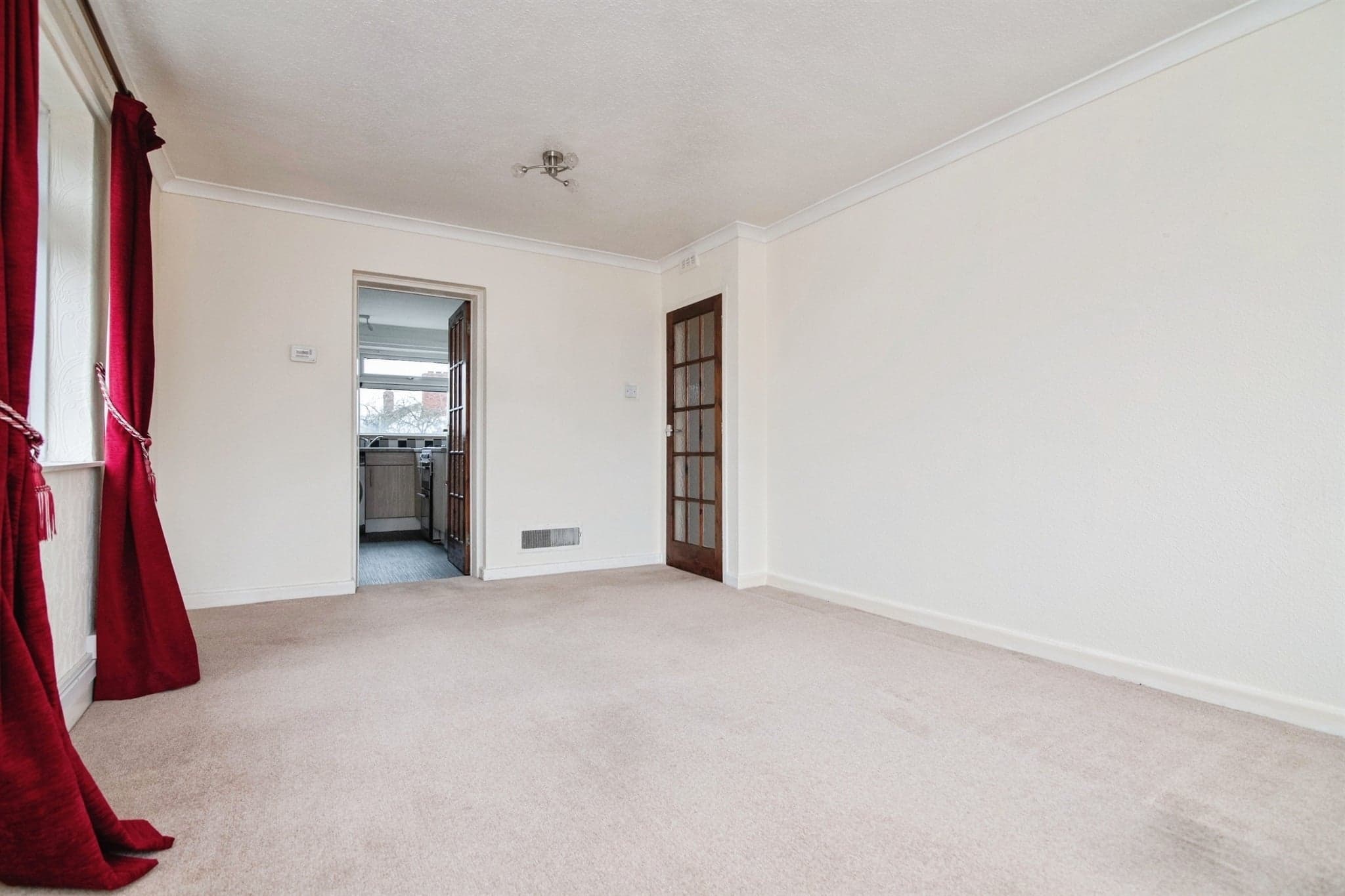 Property at Wolverhampton Street, Wednesbury