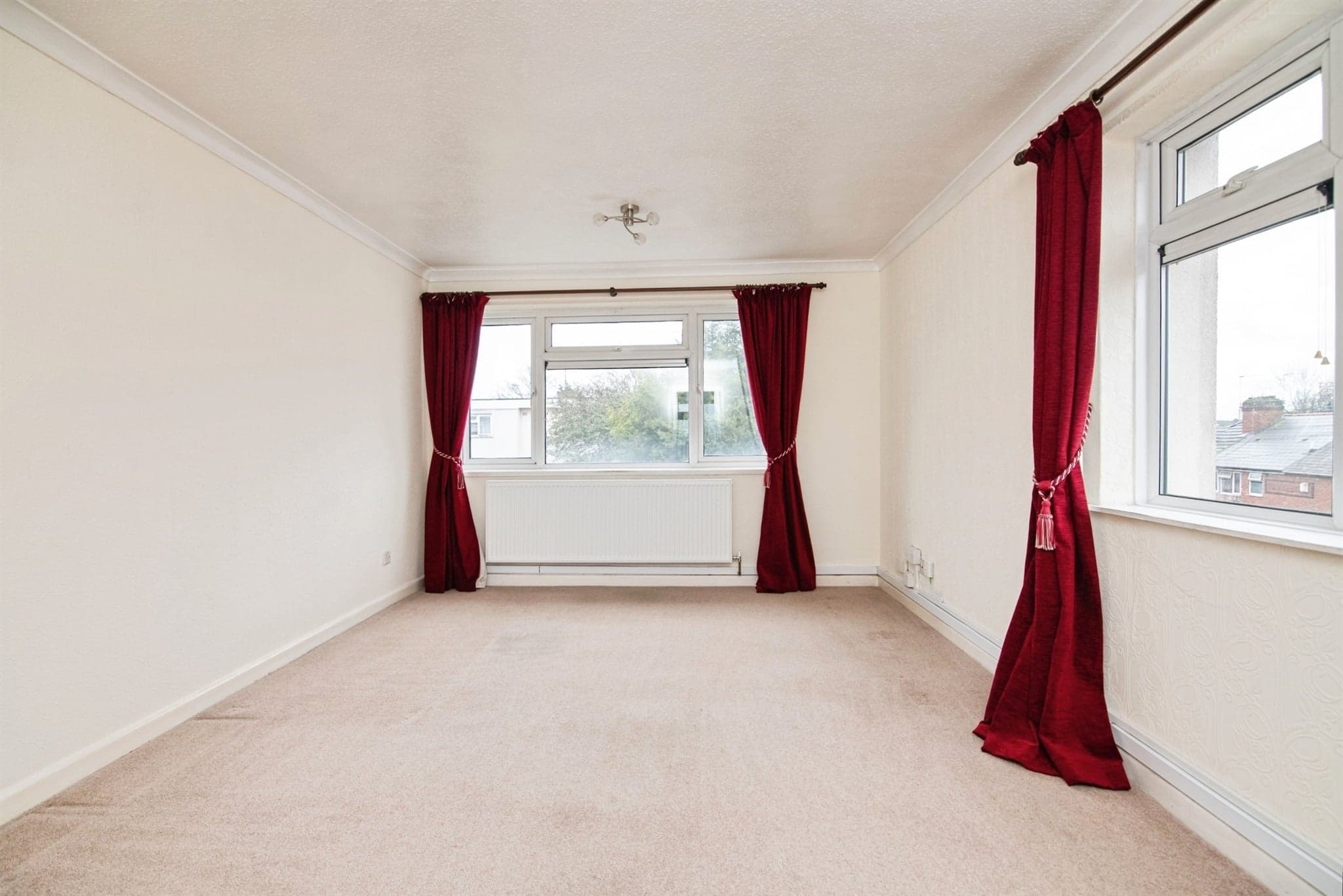 Property at Wolverhampton Street, Wednesbury