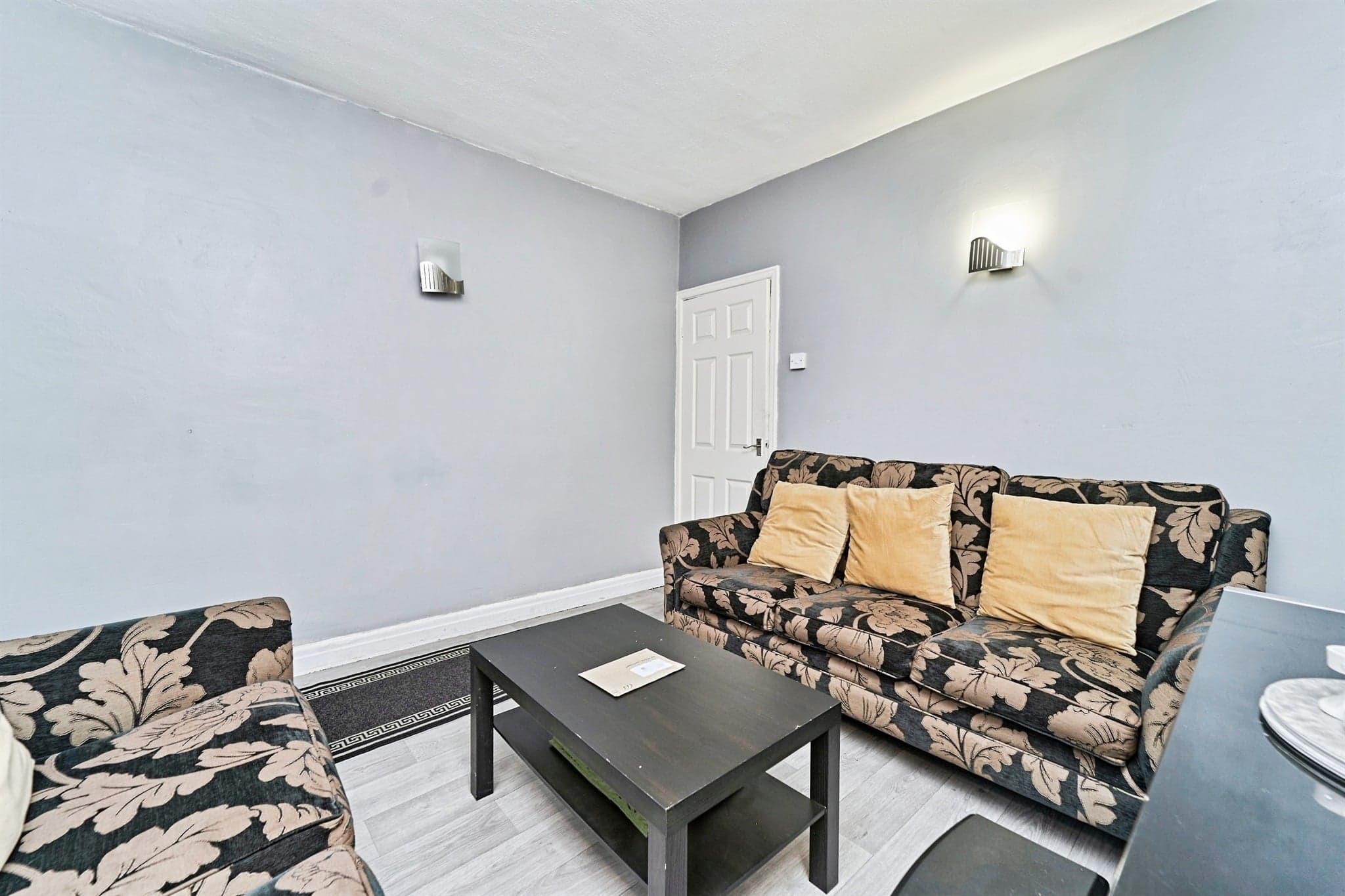 Property at Bagnall Street, Golds Hill, West Bromwich