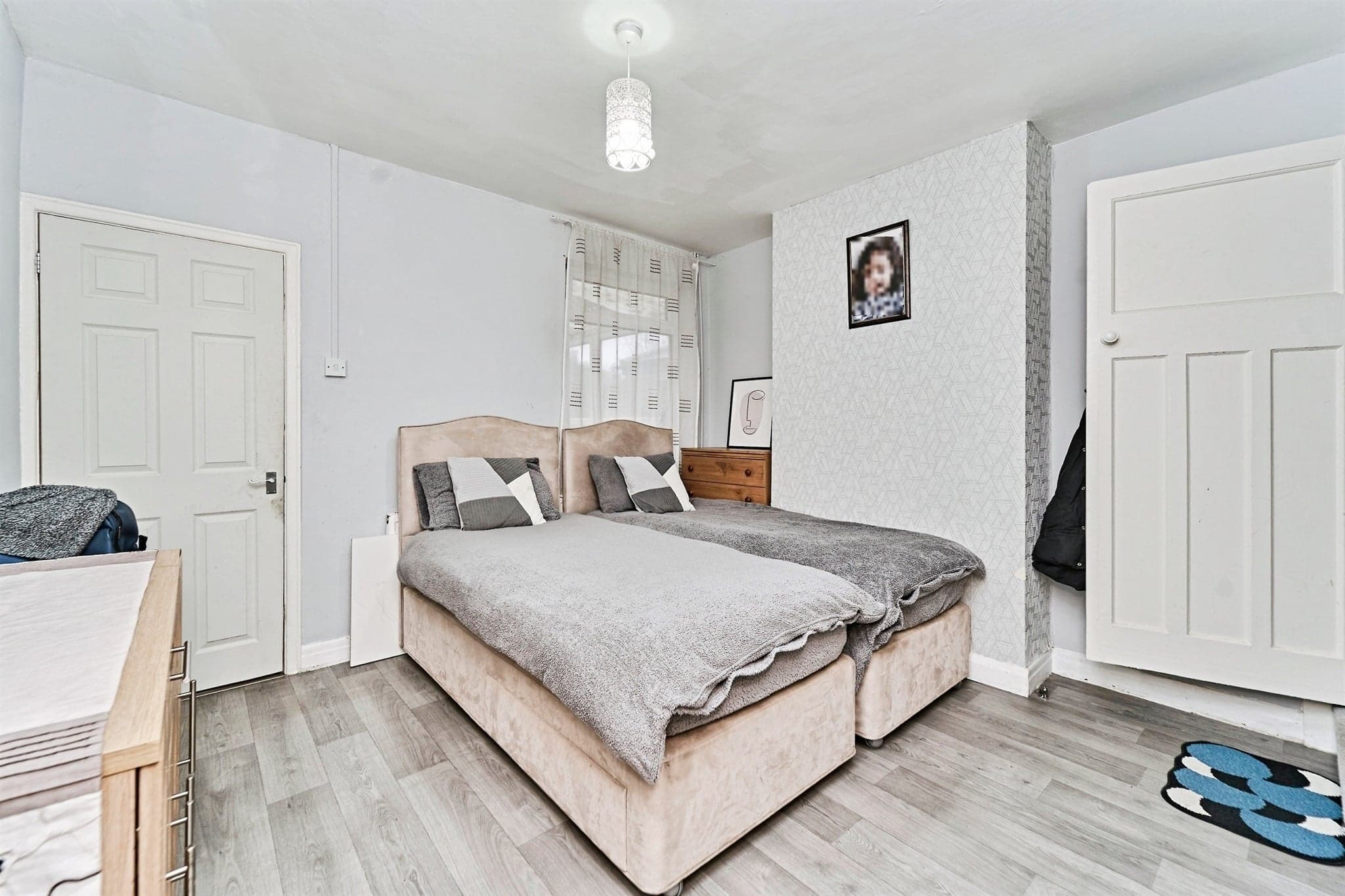 Property at Bagnall Street, Golds Hill, West Bromwich