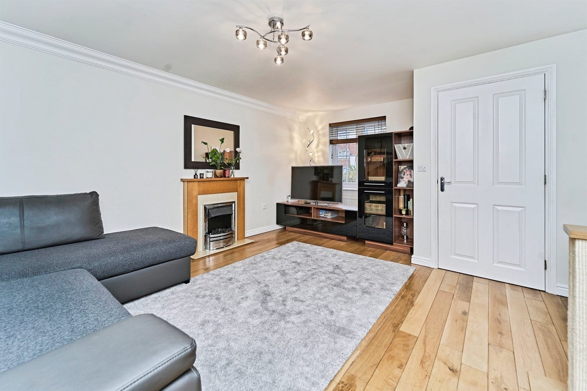 Property at Monkgate Drive, WEST BROMWICH