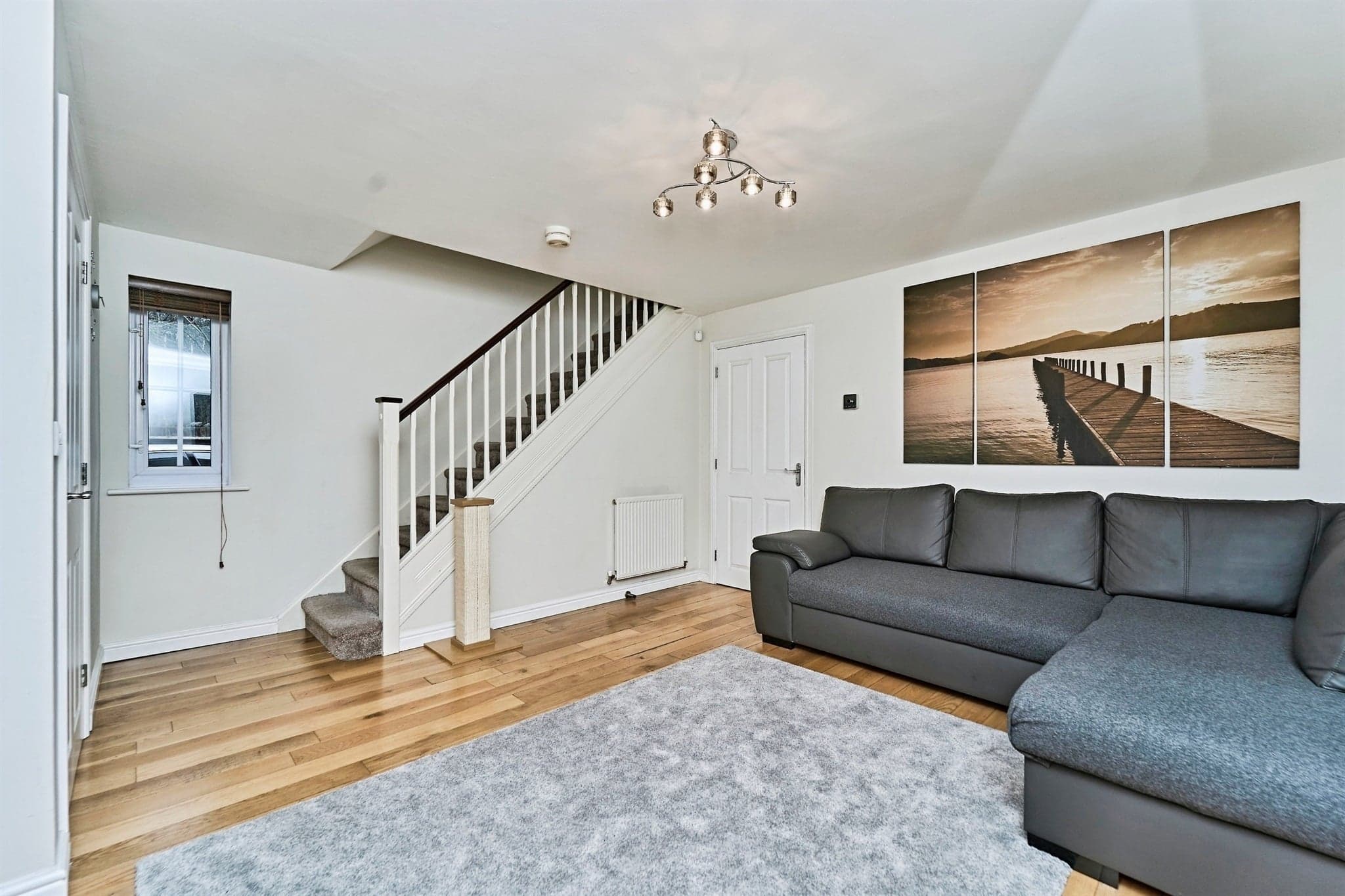 Property at Monkgate Drive, WEST BROMWICH