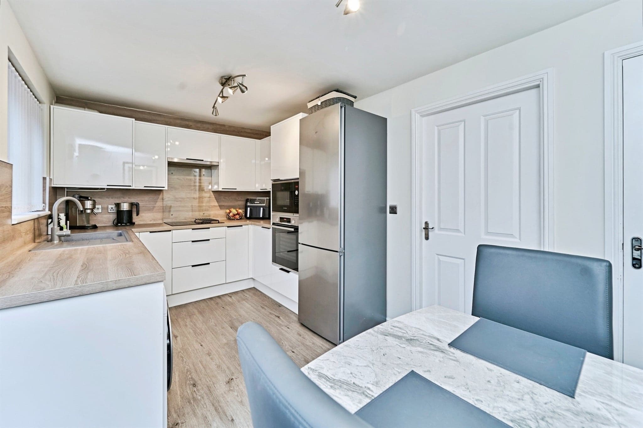 Property at Monkgate Drive, WEST BROMWICH