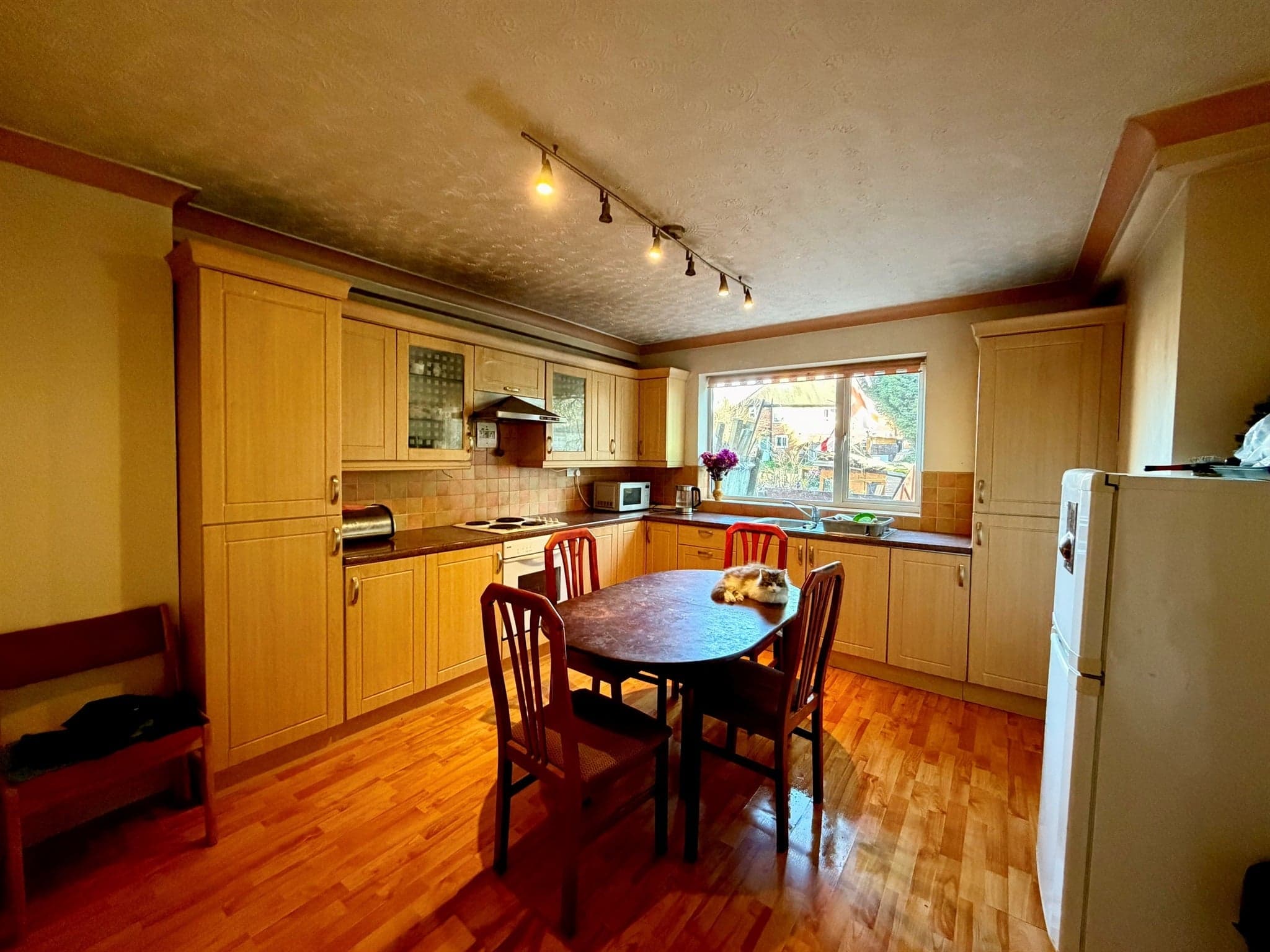 Property at West Road, Tipton