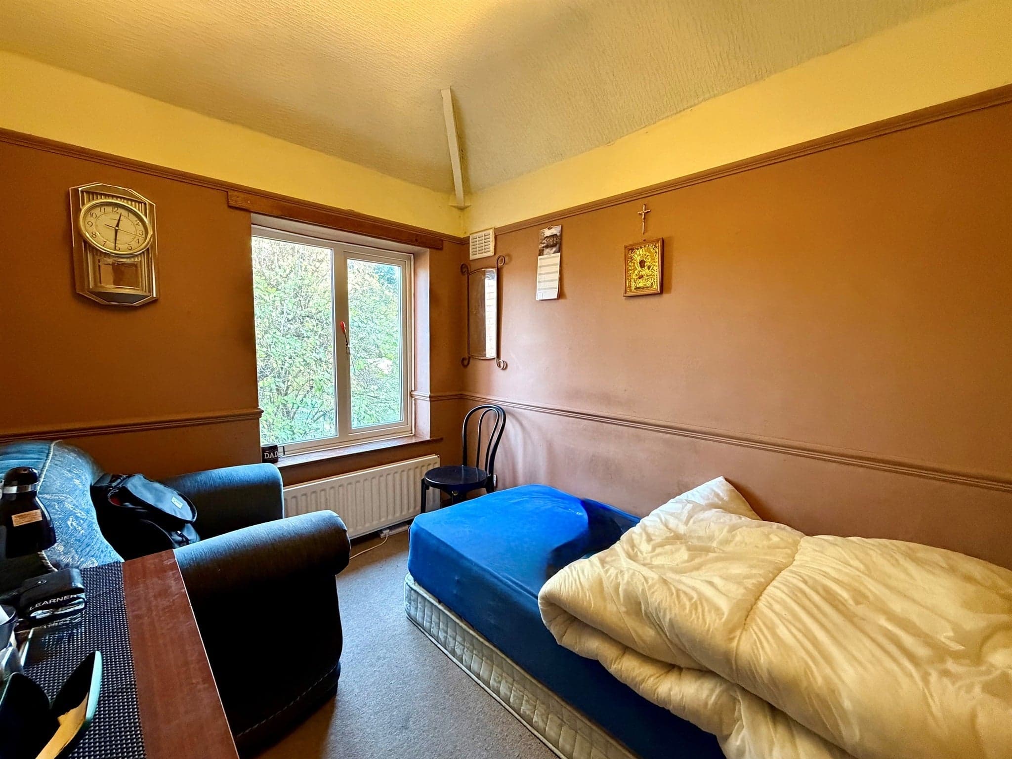 Property at West Road, Tipton