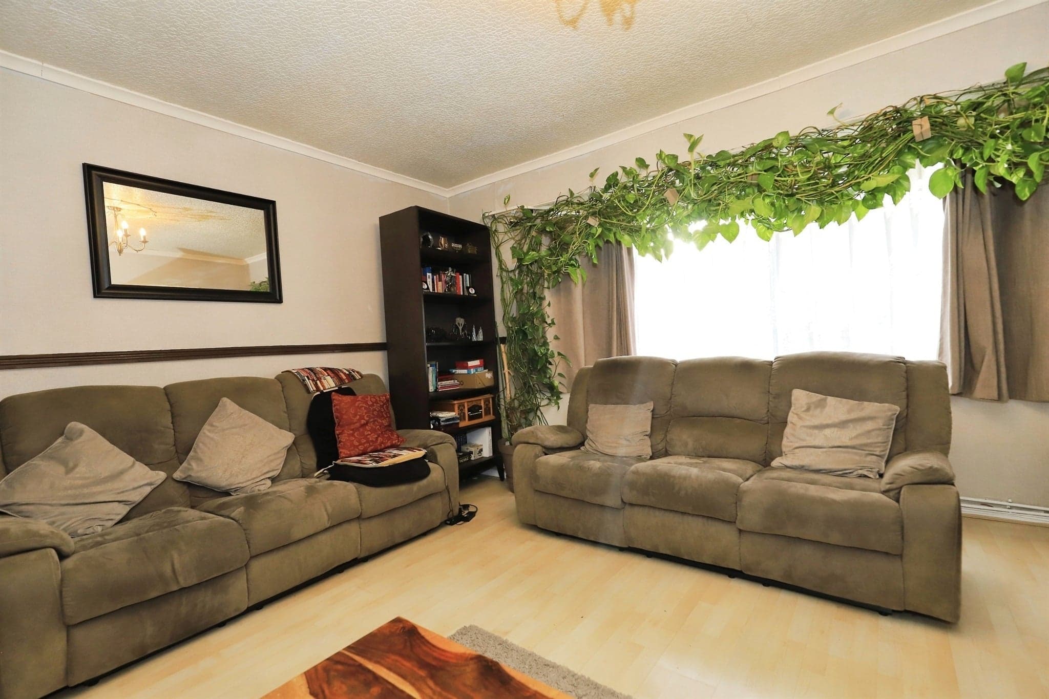 Property at Bowmans Rise, WOLVERHAMPTON